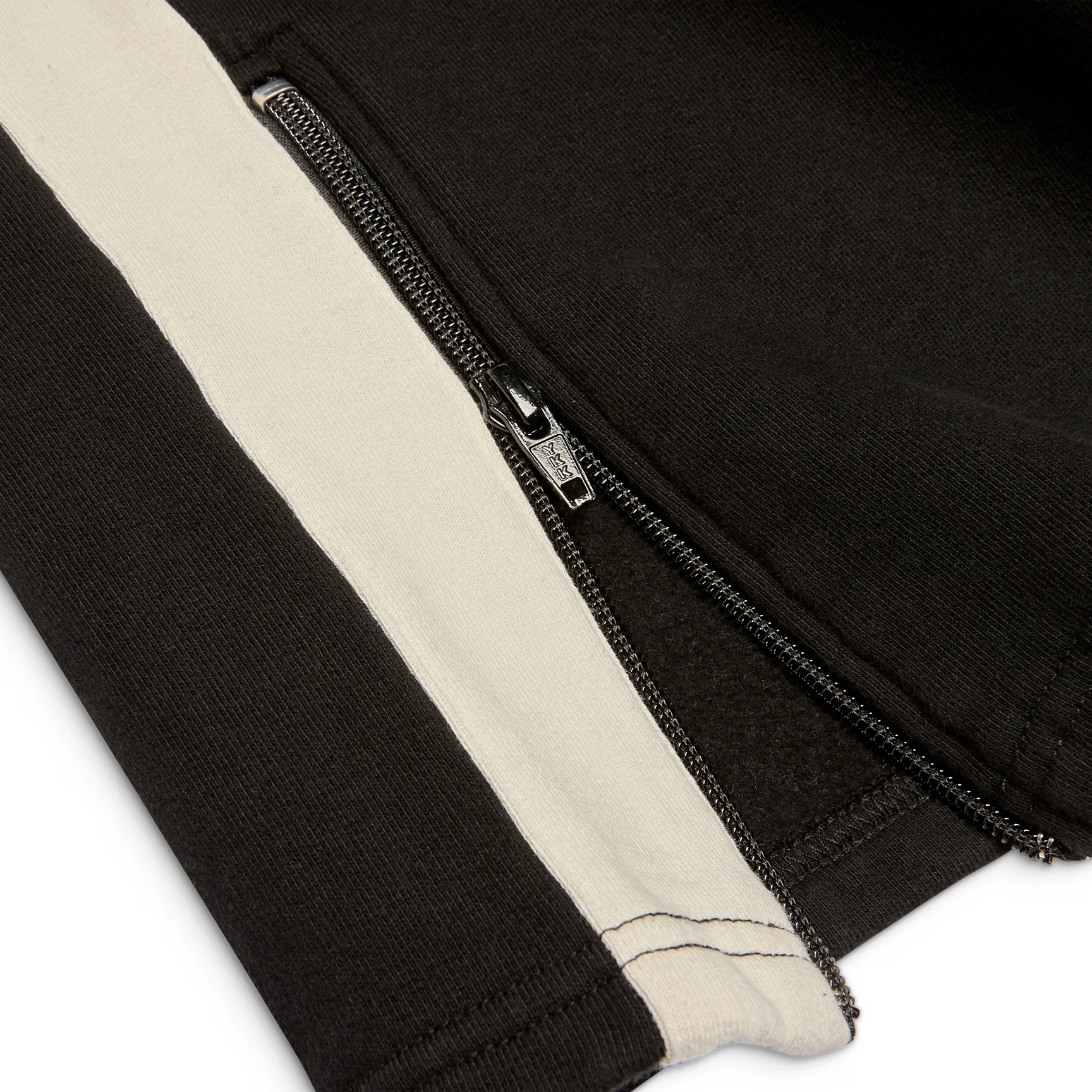2K FIT SWEATPANT - Image 5