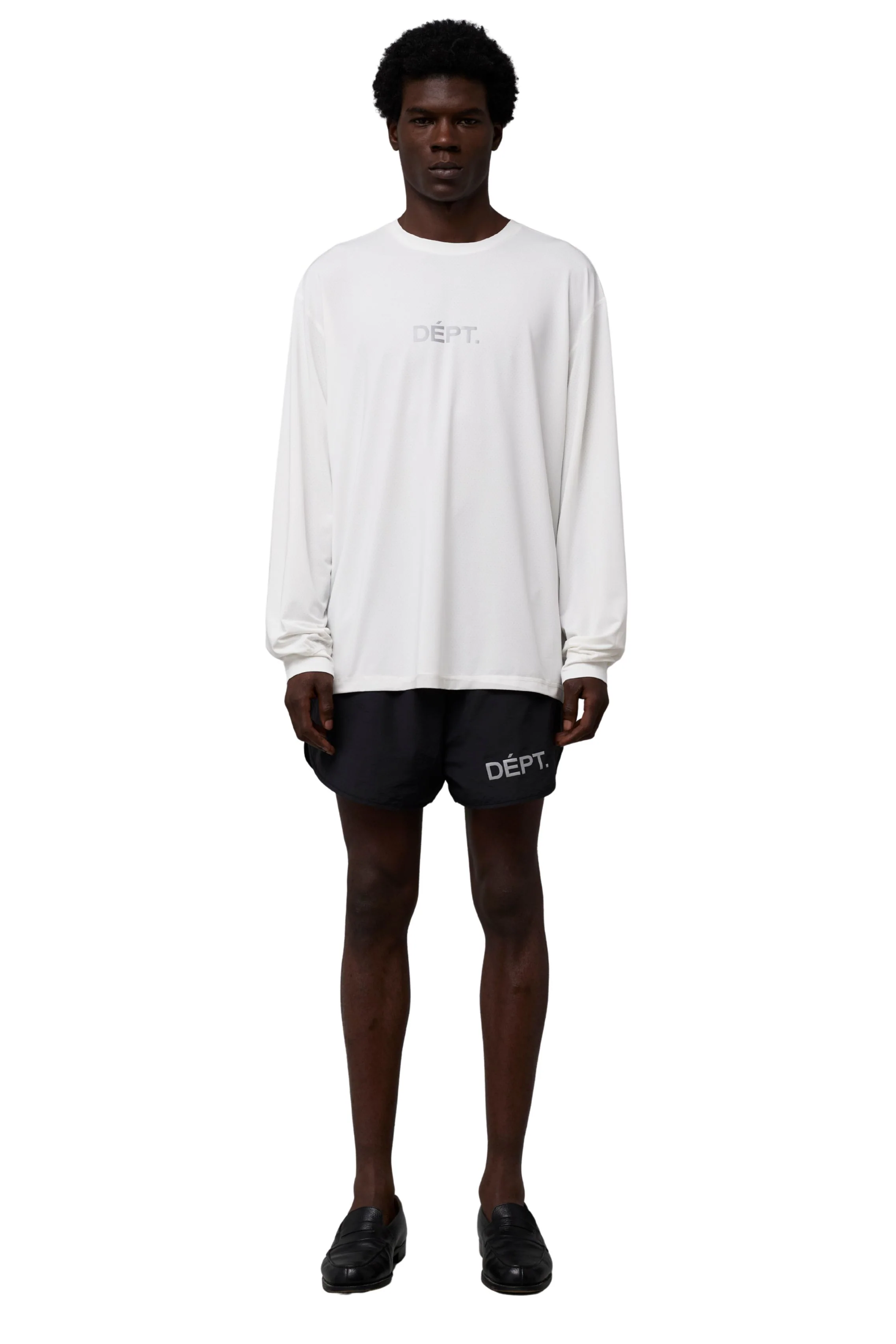 ACTIVE FITNESS L/S - Image 5