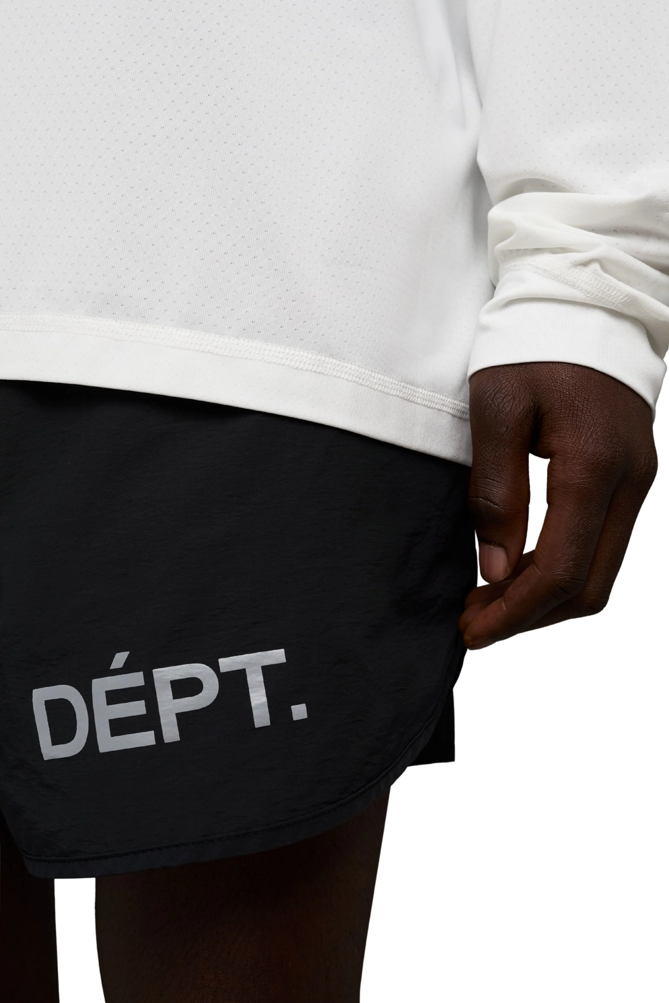 ACTIVE FITNESS L/S - Image 8