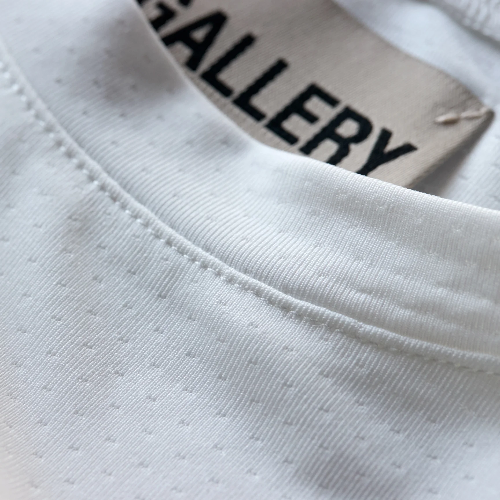 ACTIVE FITNESS L/S - Image 9