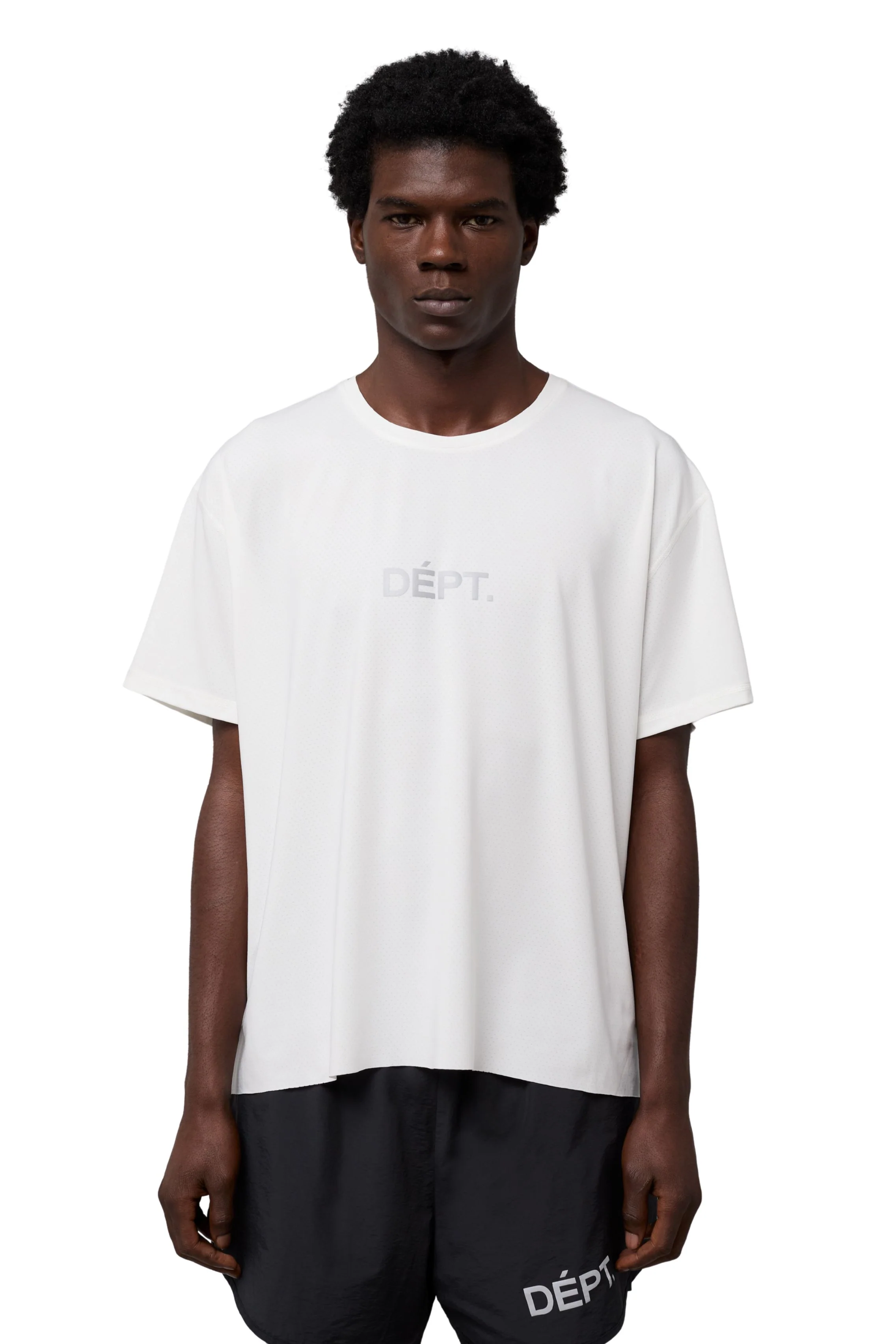 ACTIVE FITNESS L/S - Image 3
