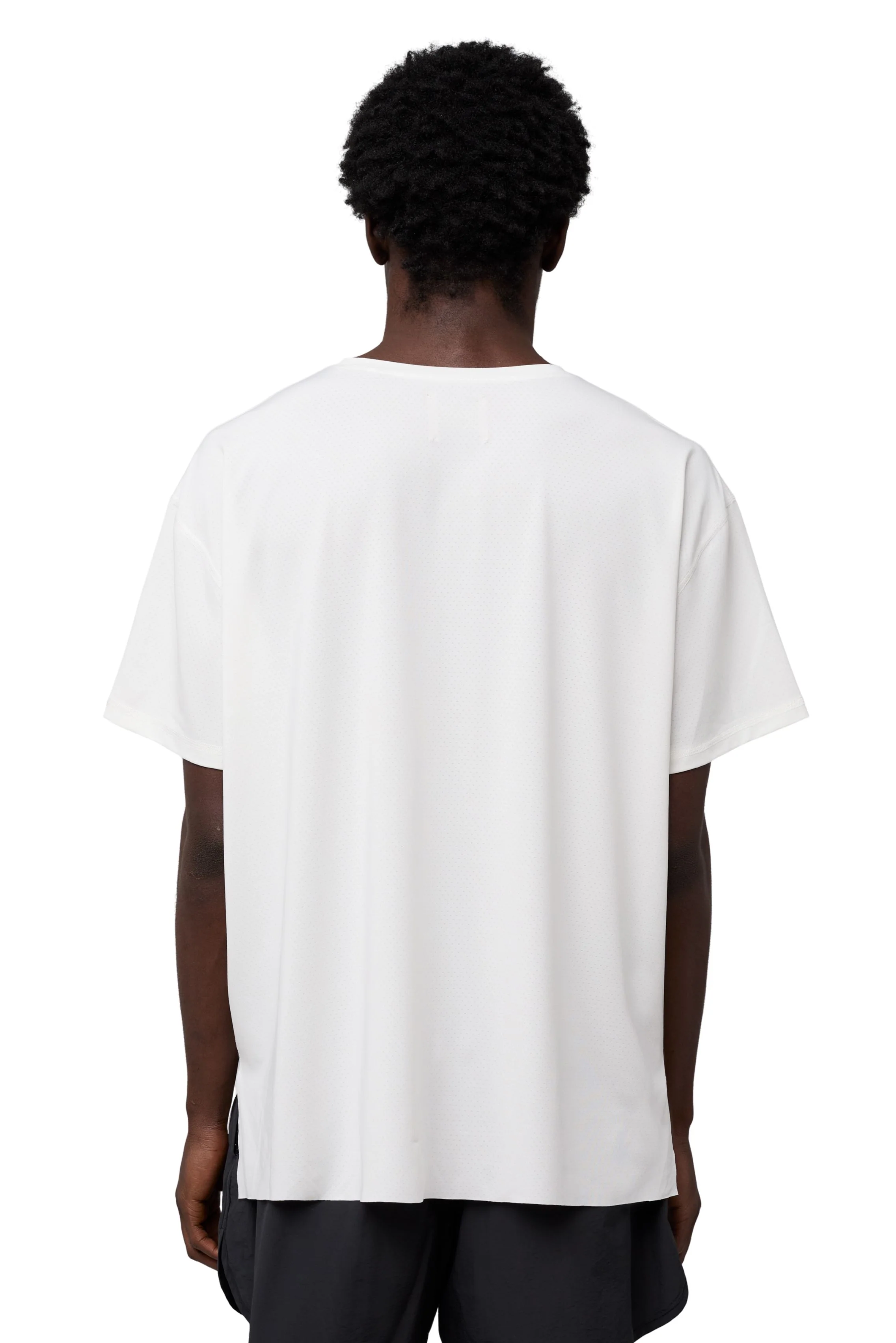 ACTIVE FITNESS L/S - Image 4
