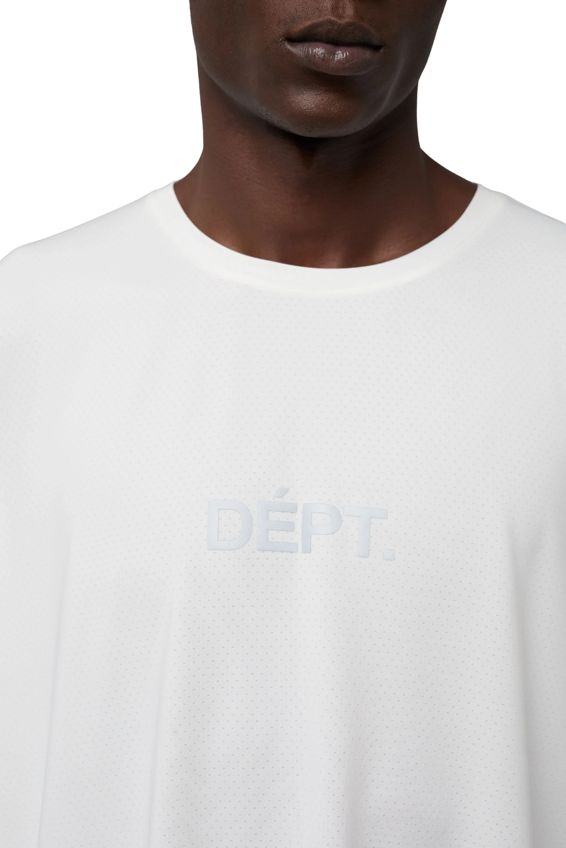 ACTIVE FITNESS L/S - Image 6