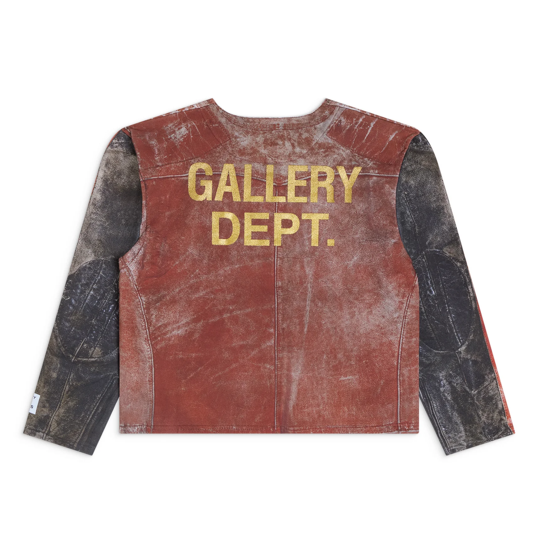 AI SWEATER - Image 4
