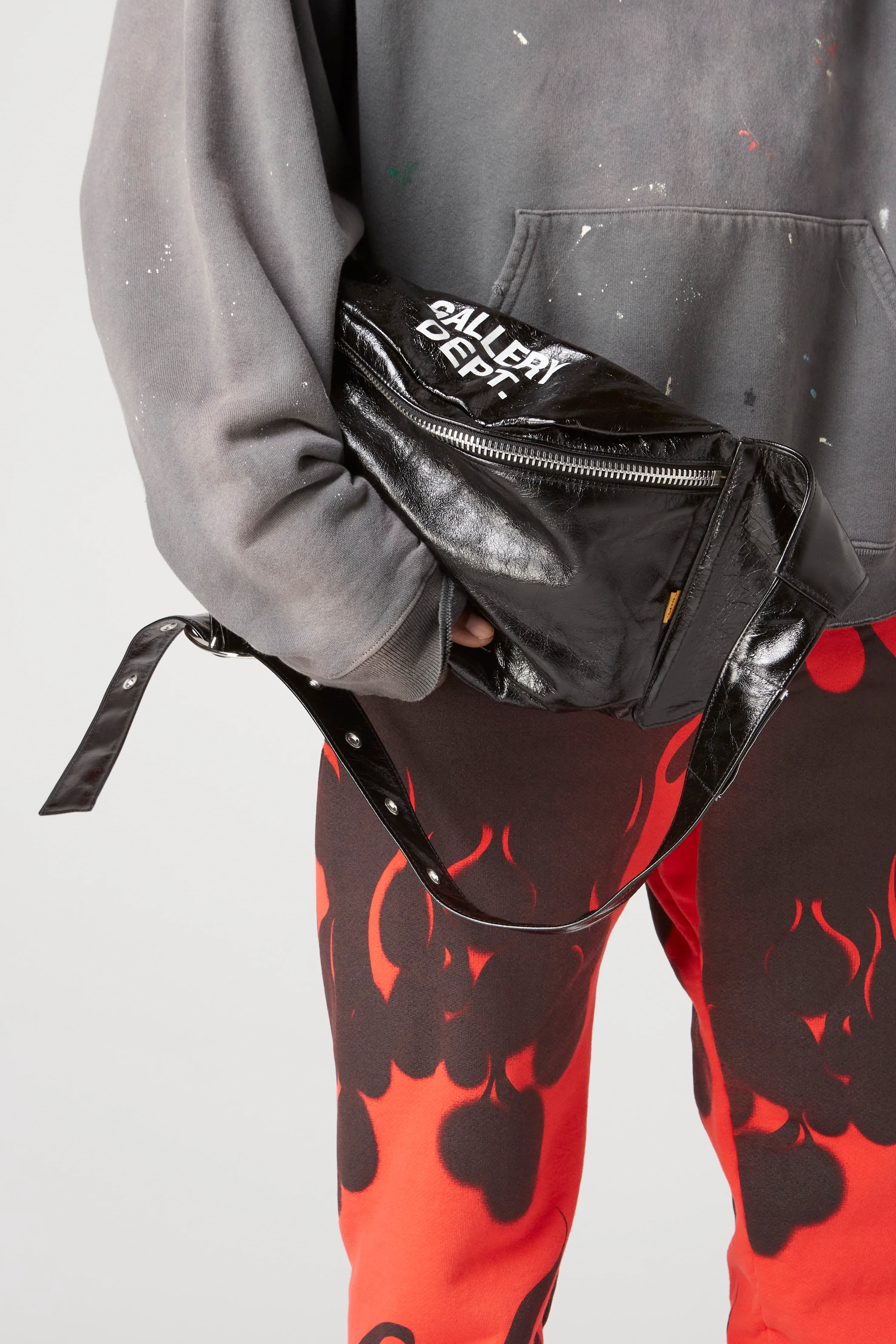 AK SWEATPANT - Image 5