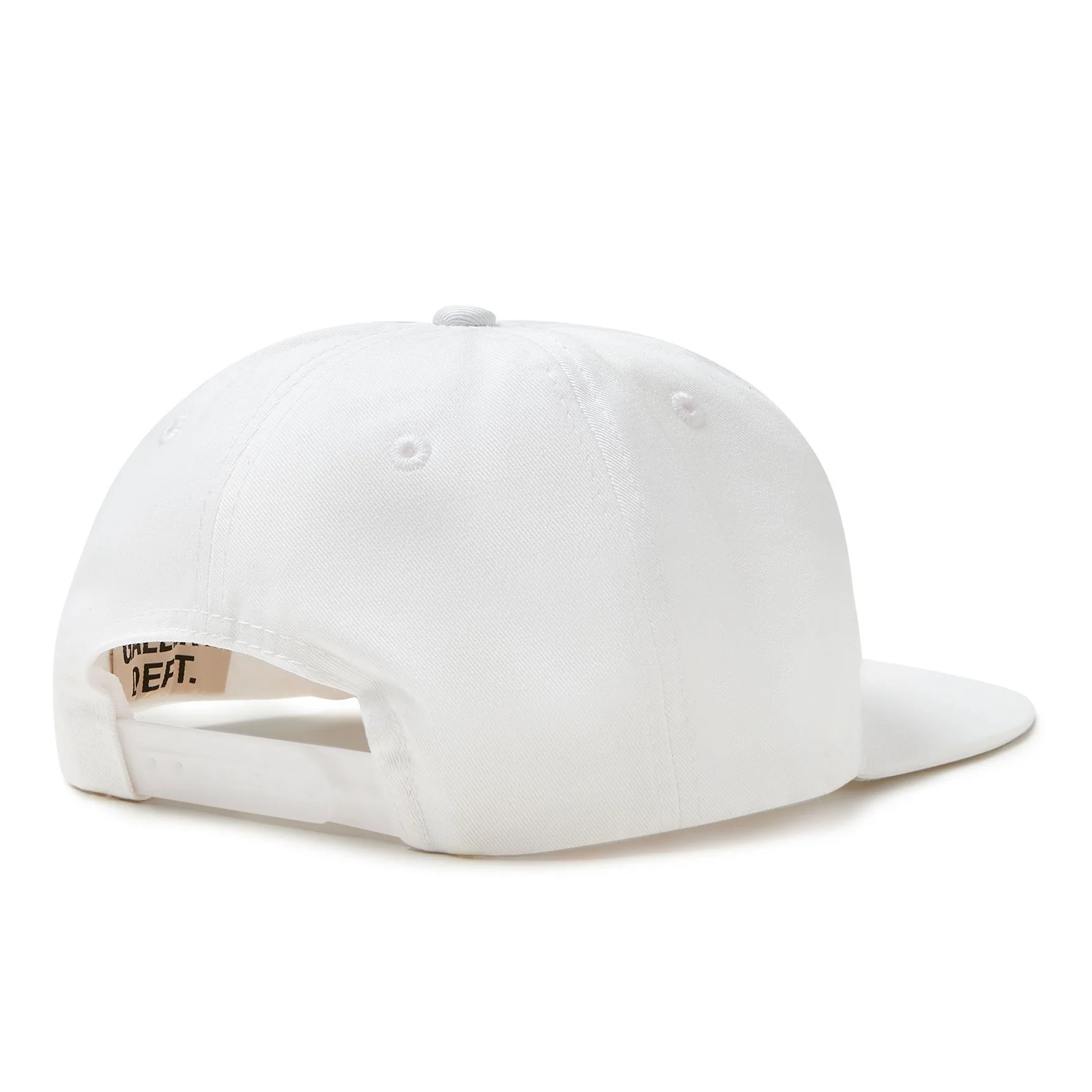 ART THAT KILLS STACK HAT - Image 2