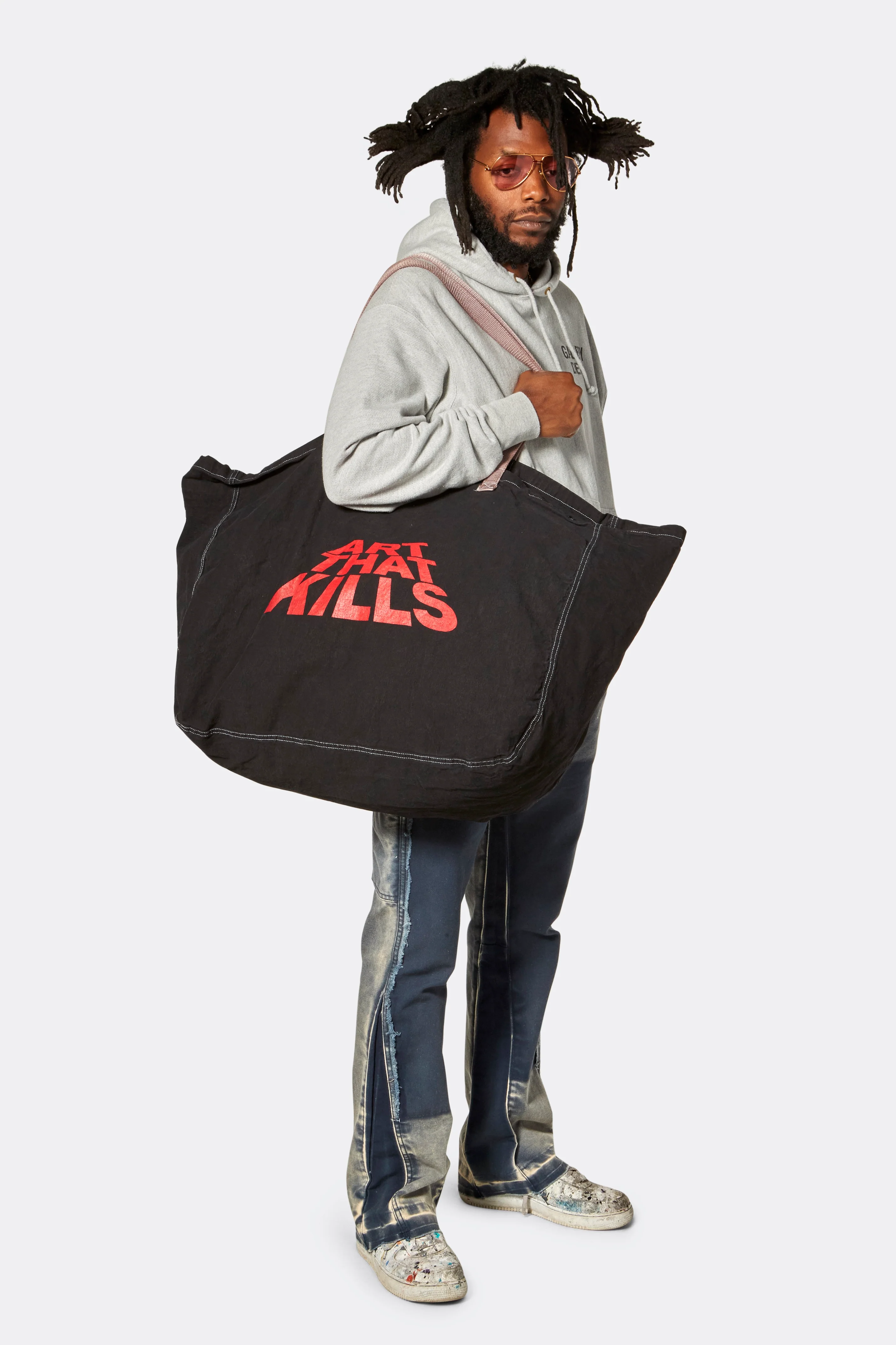 ATK TOTE - Image 3