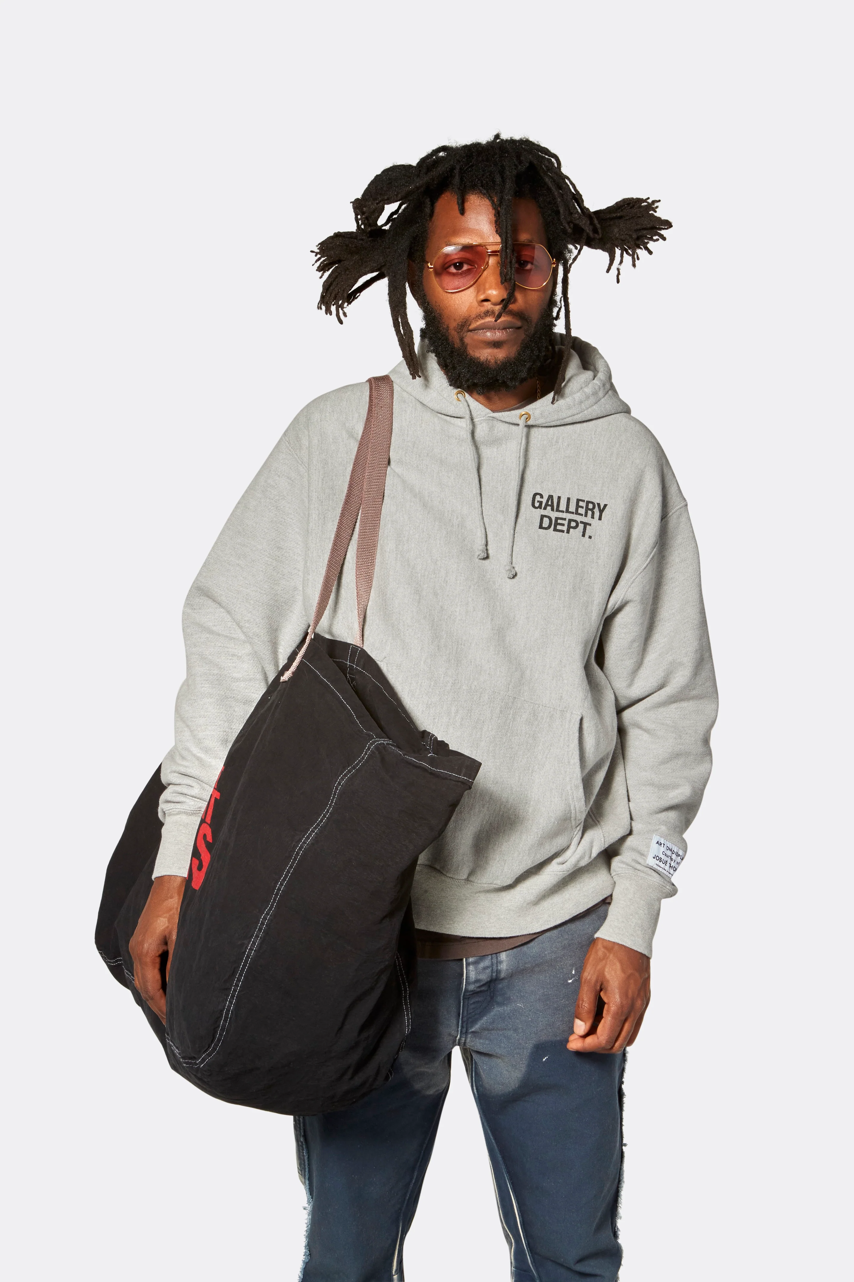 ATK TOTE - Image 5