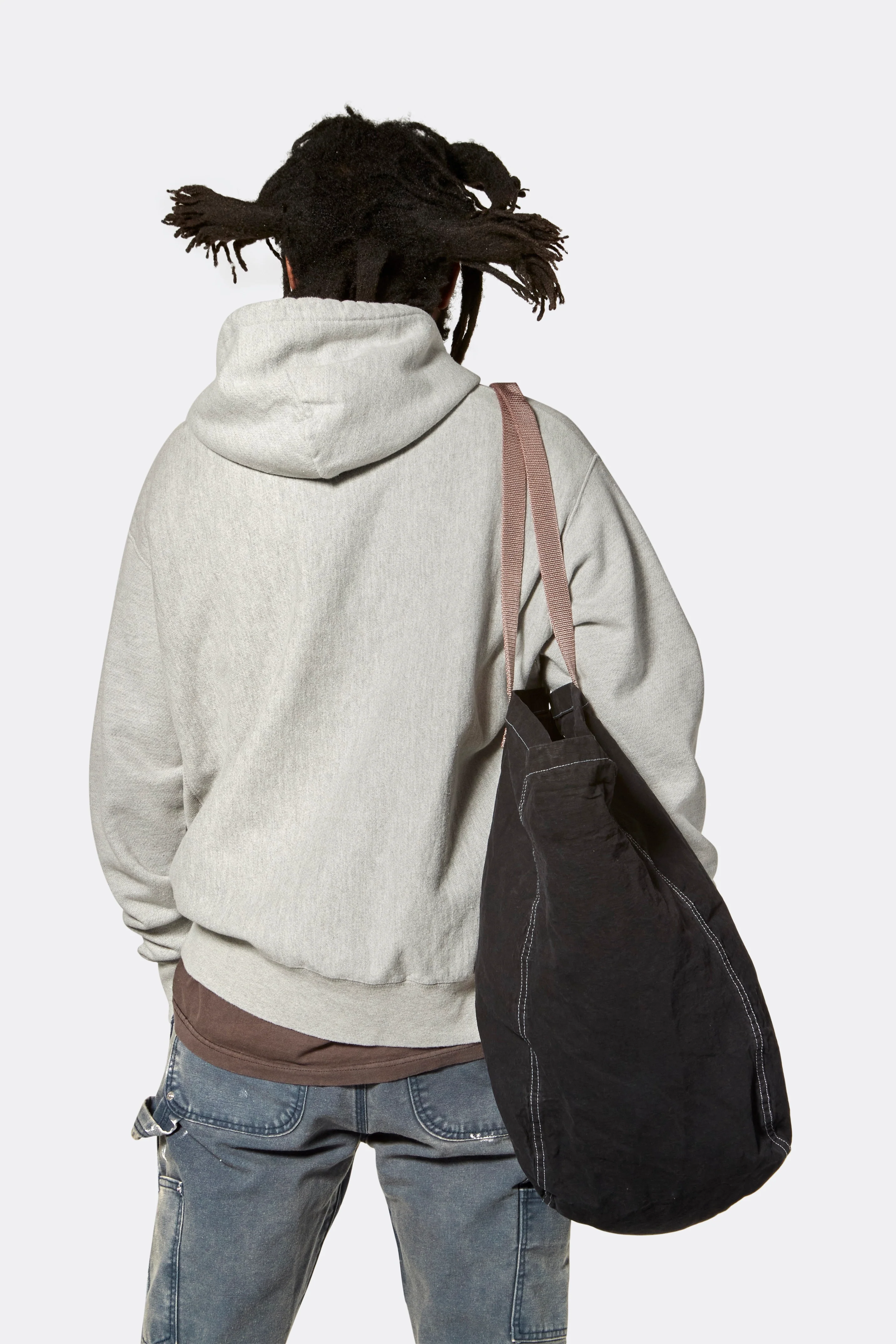 ATK TOTE - Image 6