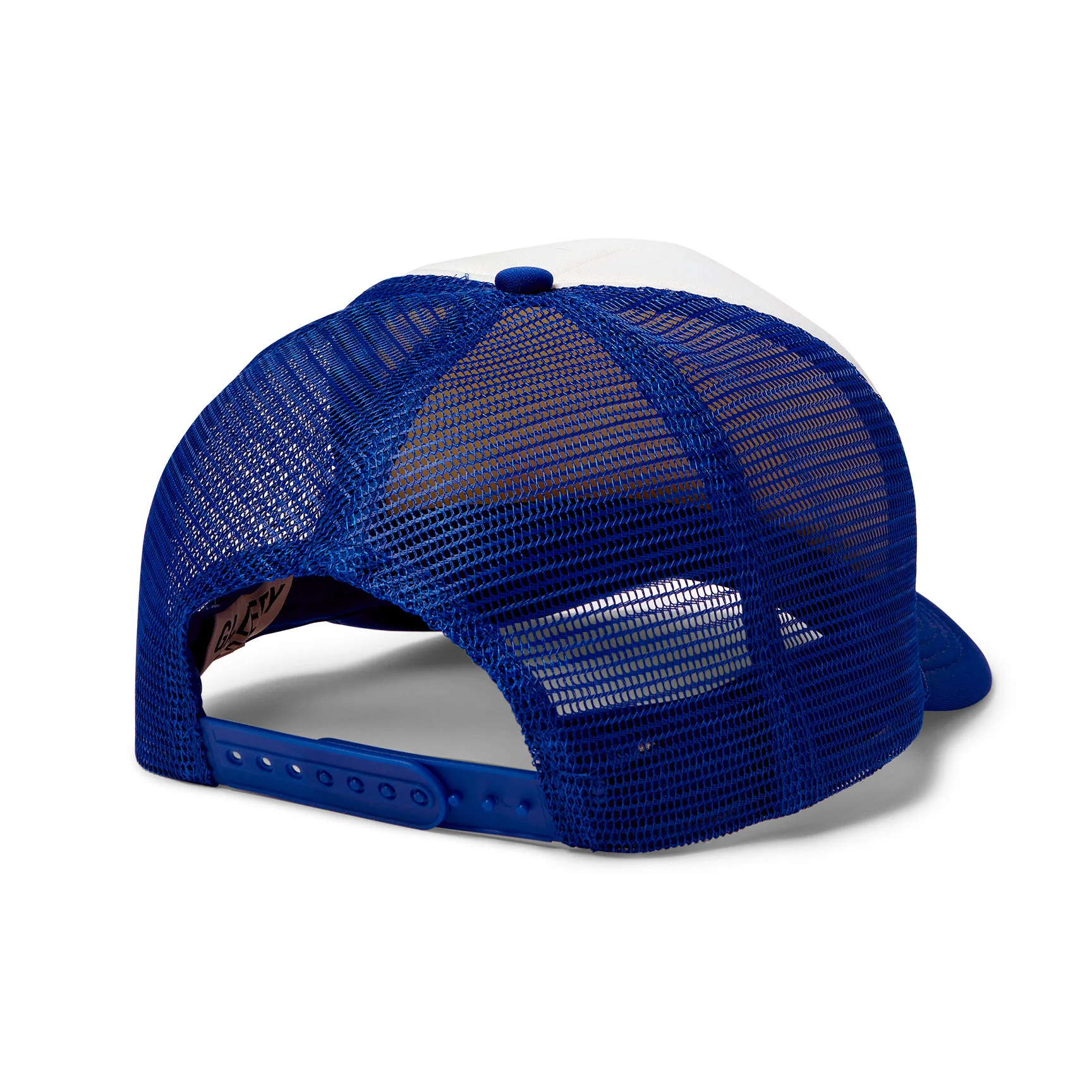 ART THAT KILLS TRUCKER HAT - Image 2