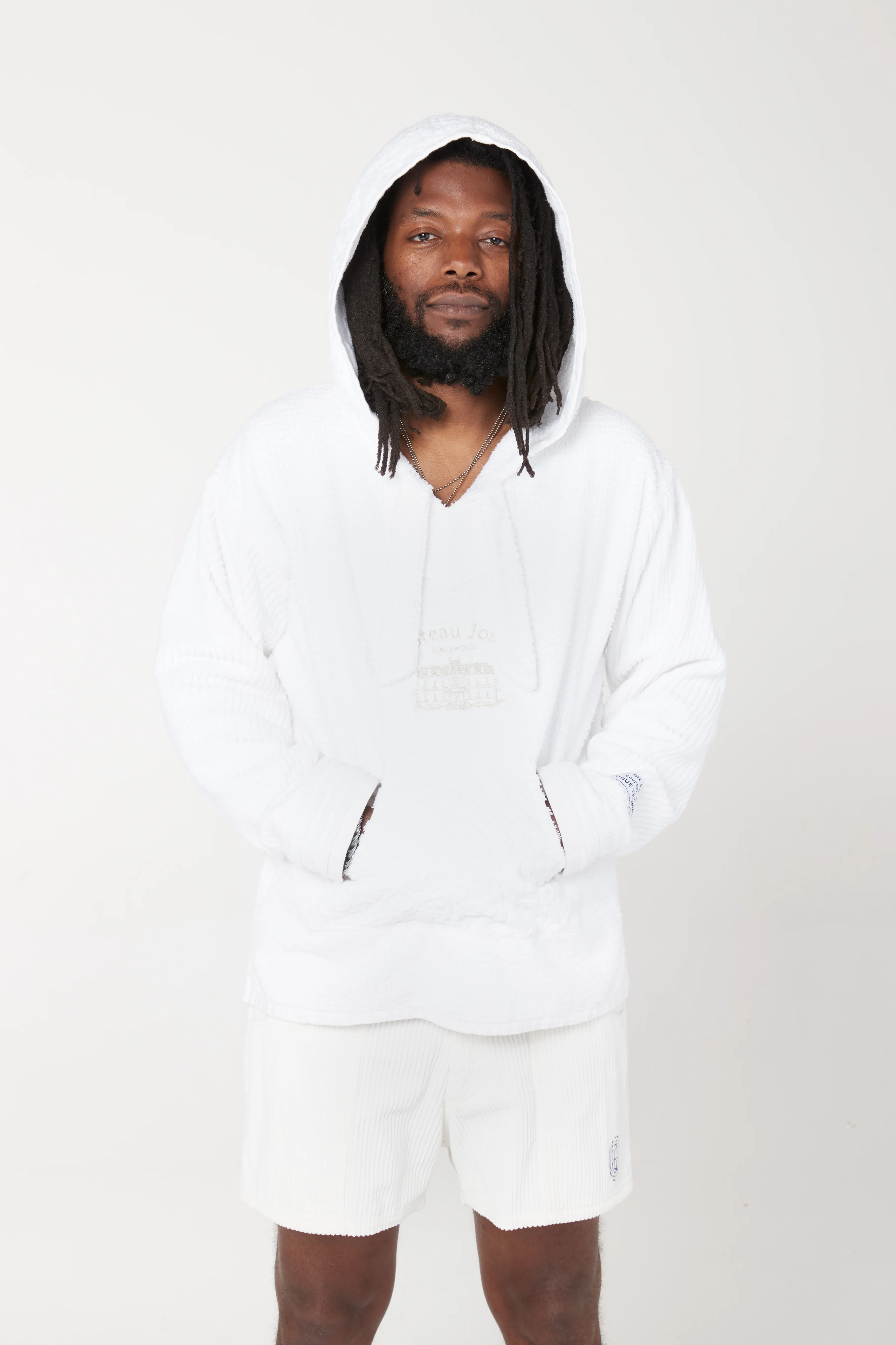 BEACH BAJA HOODIE - Image 10