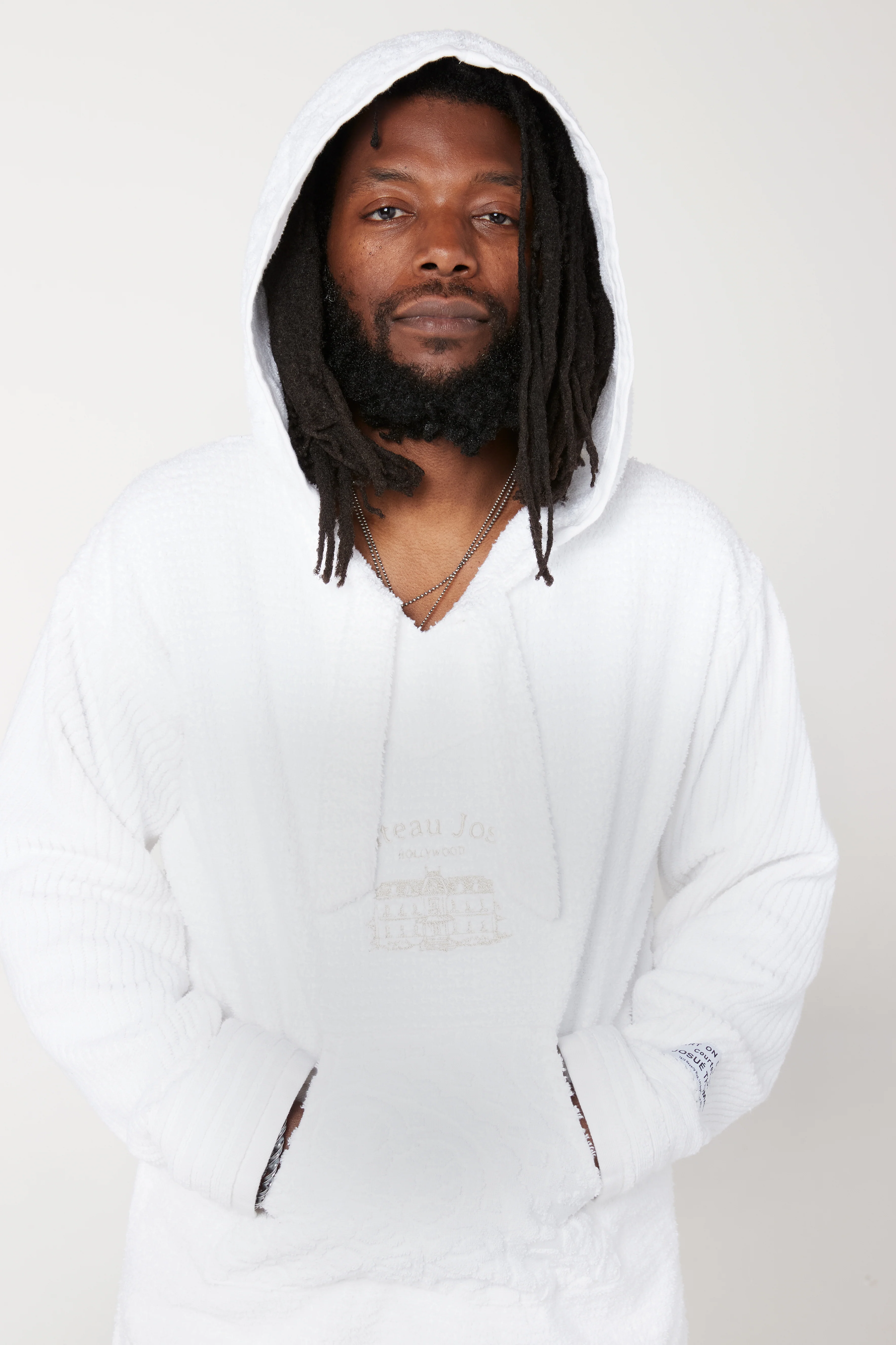 BEACH BAJA HOODIE - Image 11