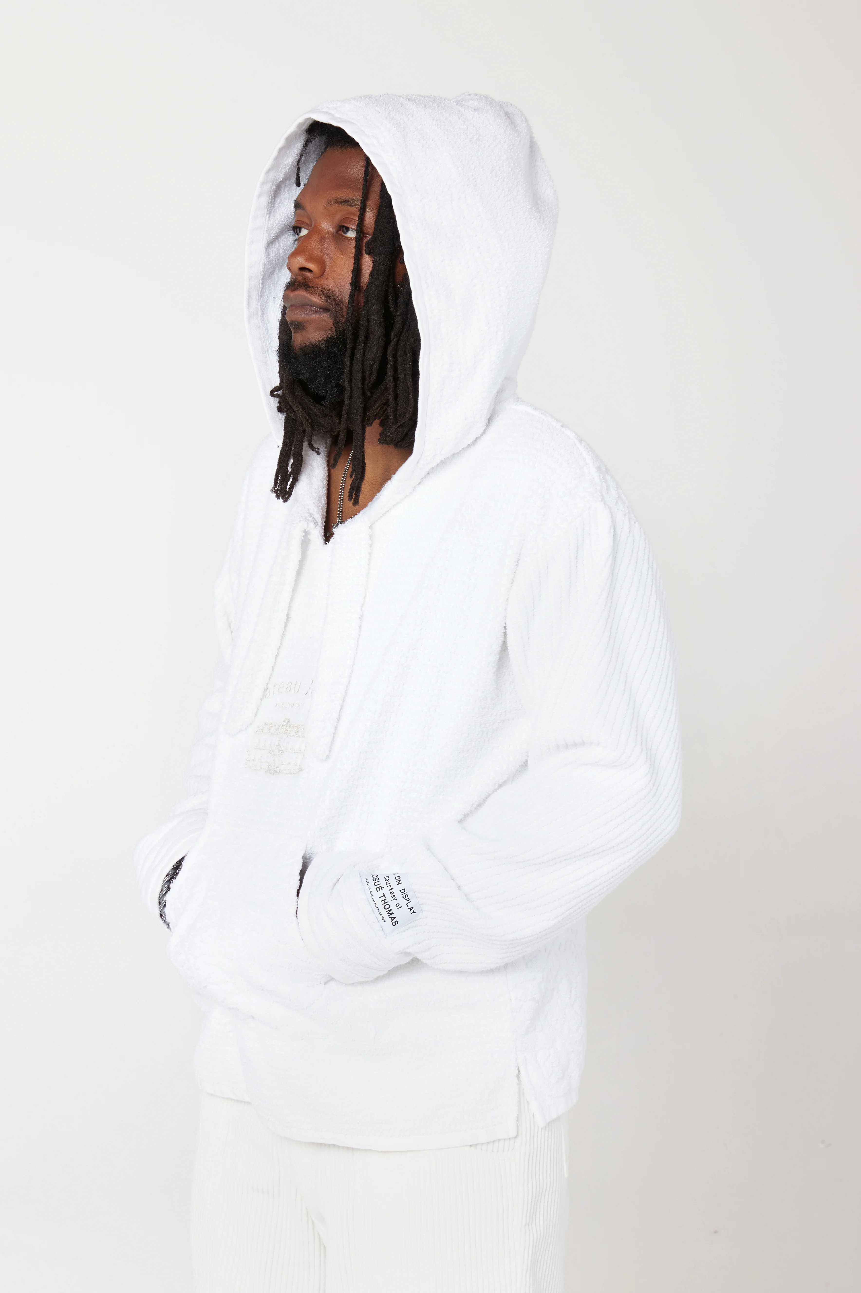 BEACH BAJA HOODIE - Image 12