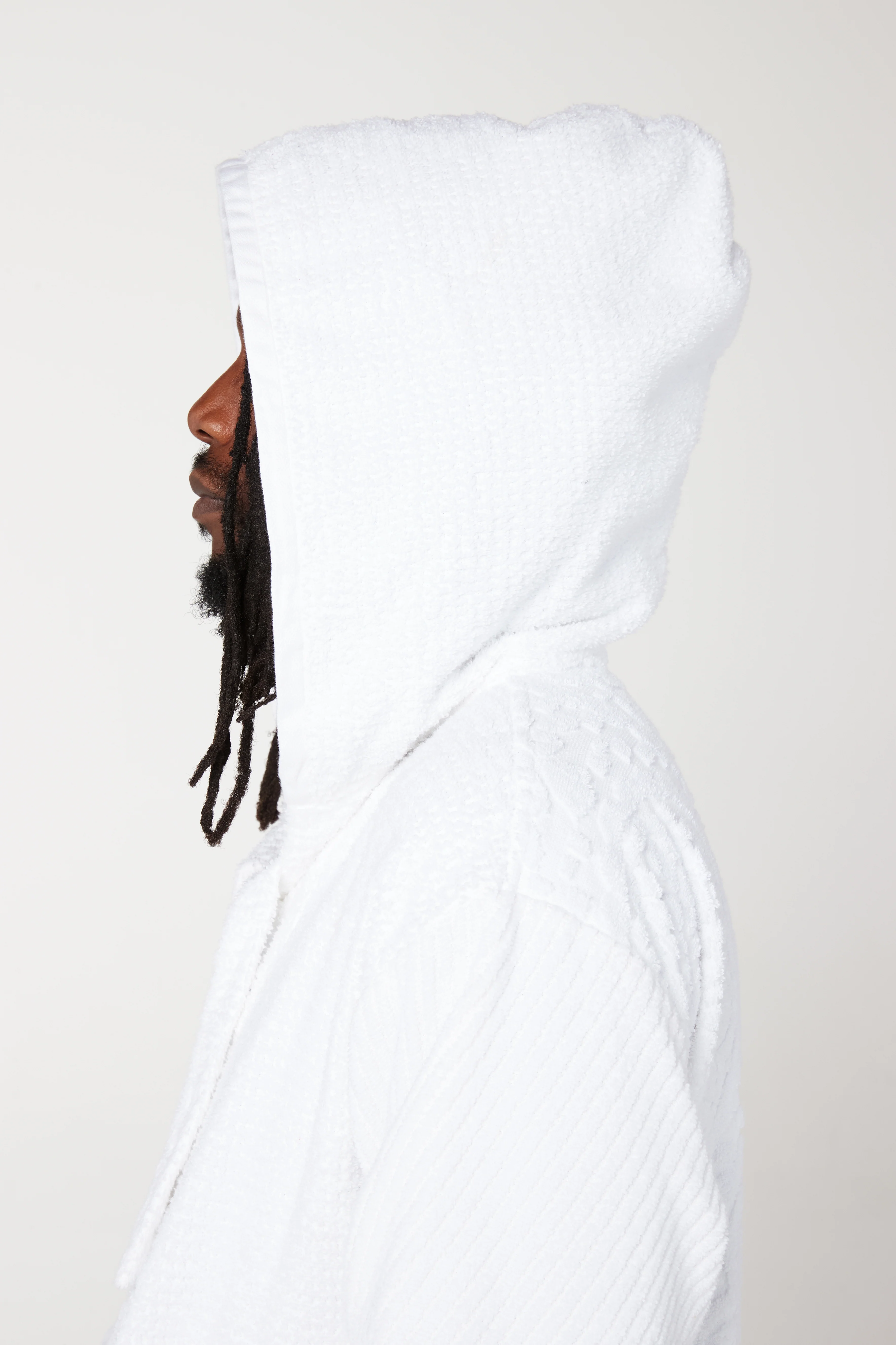 BEACH BAJA HOODIE - Image 13