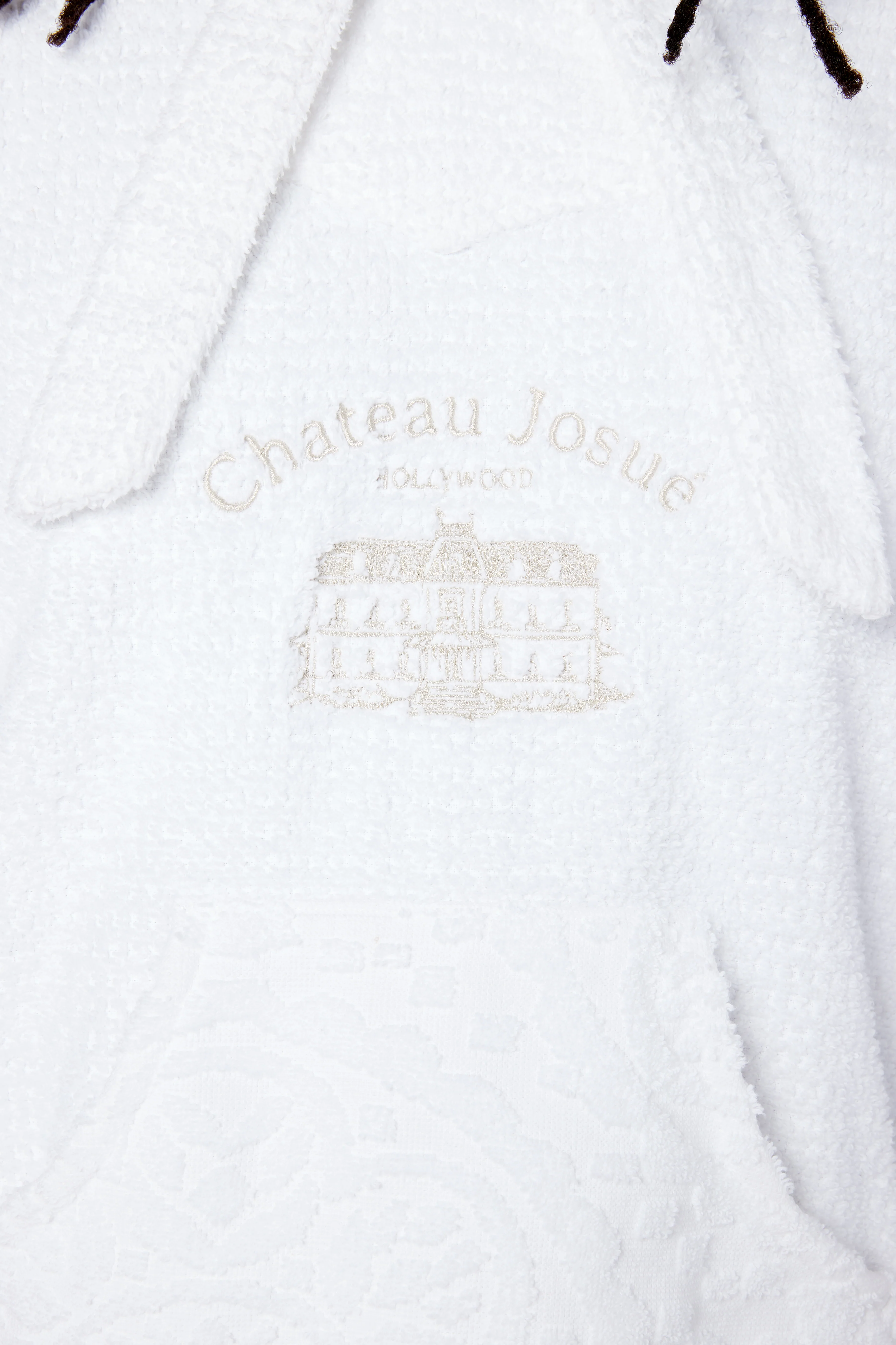 BEACH BAJA HOODIE - Image 4