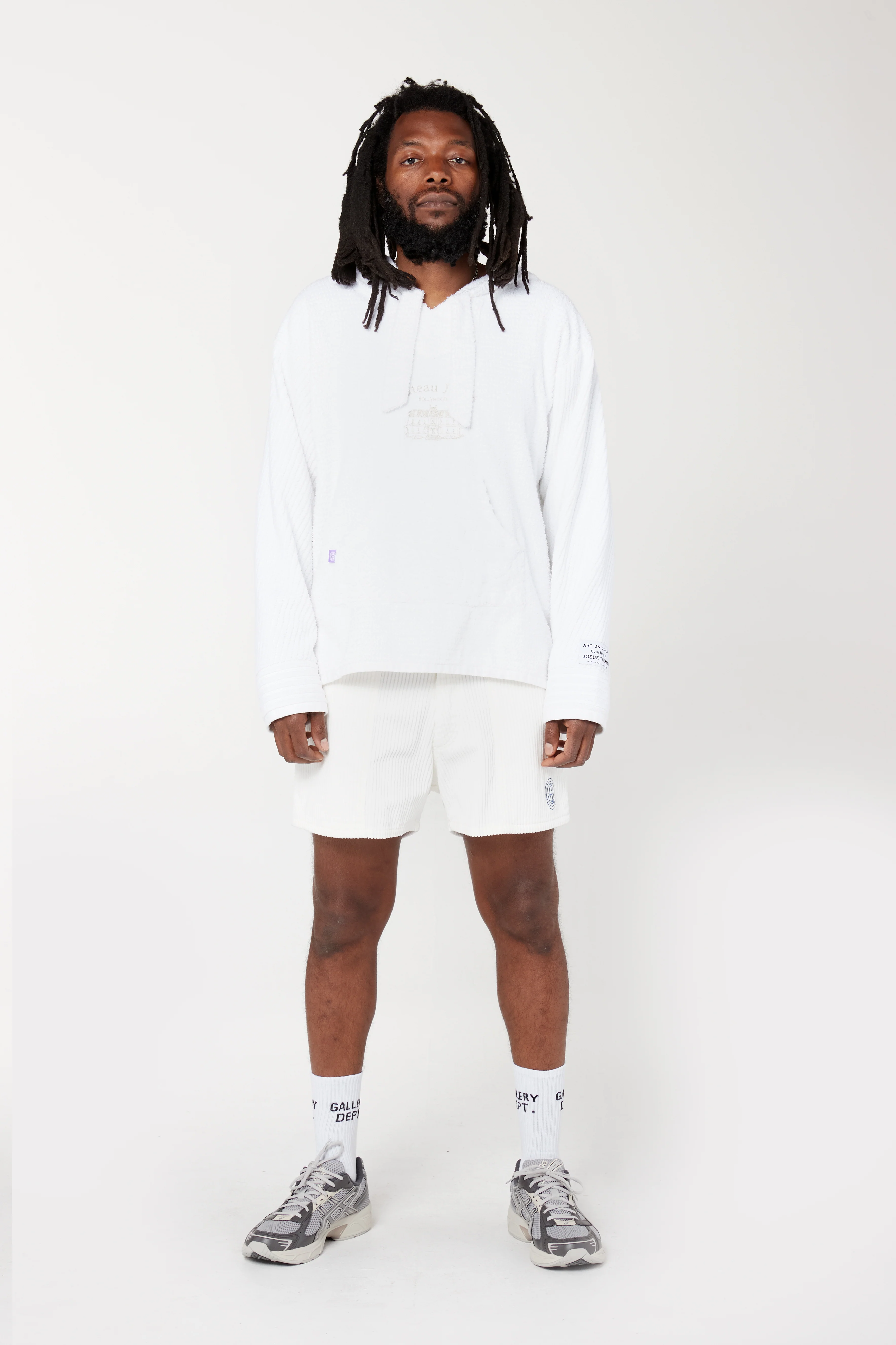 BEACH BAJA HOODIE - Image 6