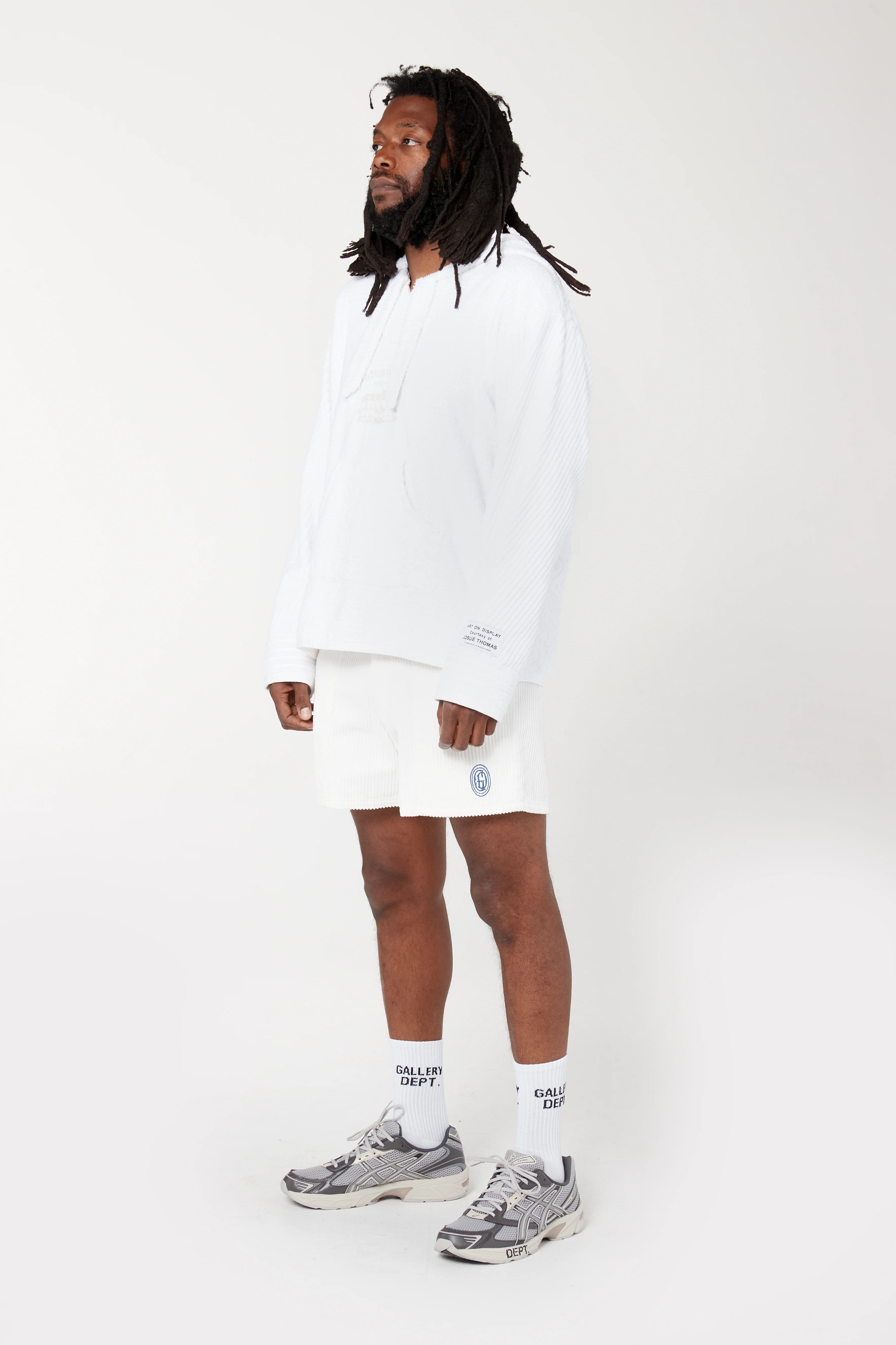 BEACH BAJA HOODIE - Image 7