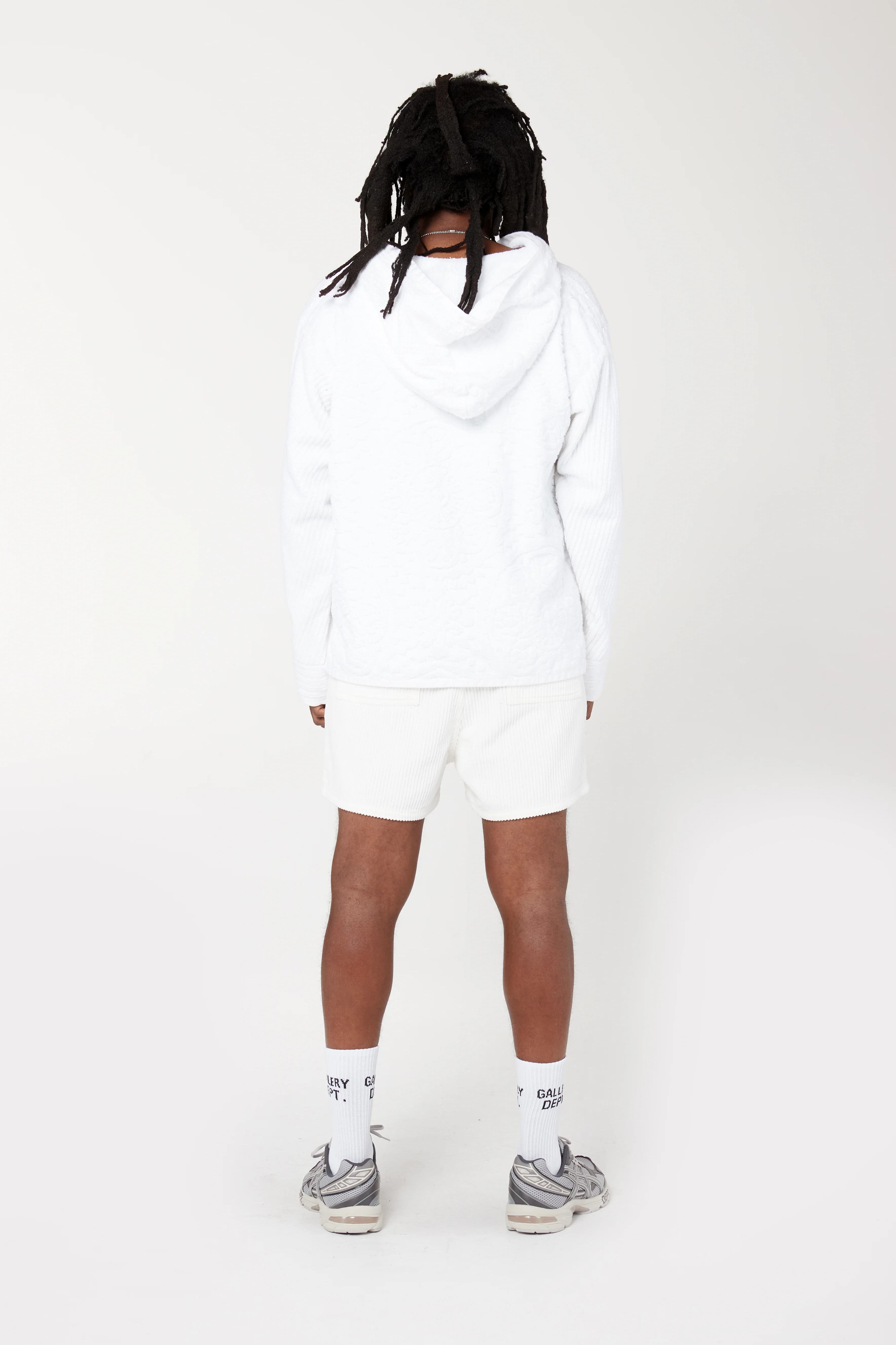 BEACH BAJA HOODIE - Image 8