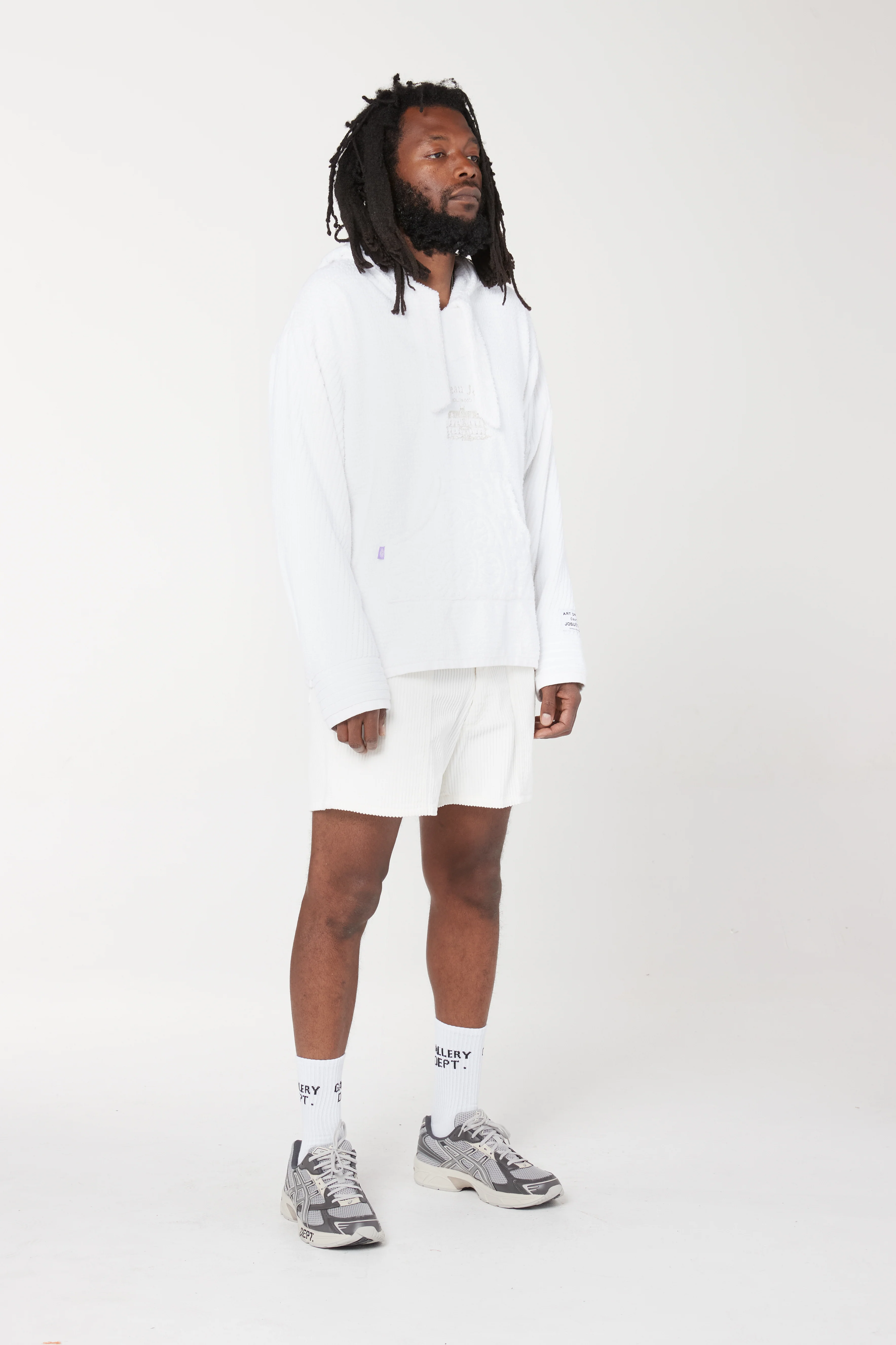 BEACH BAJA HOODIE - Image 9