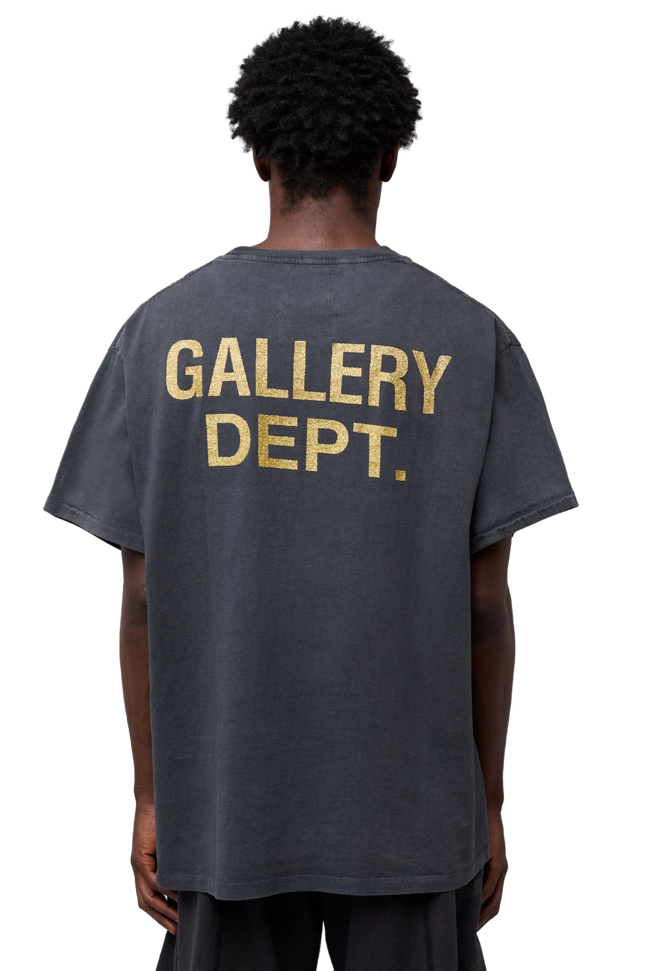 BIG REAPER ATK TEE - Image 4