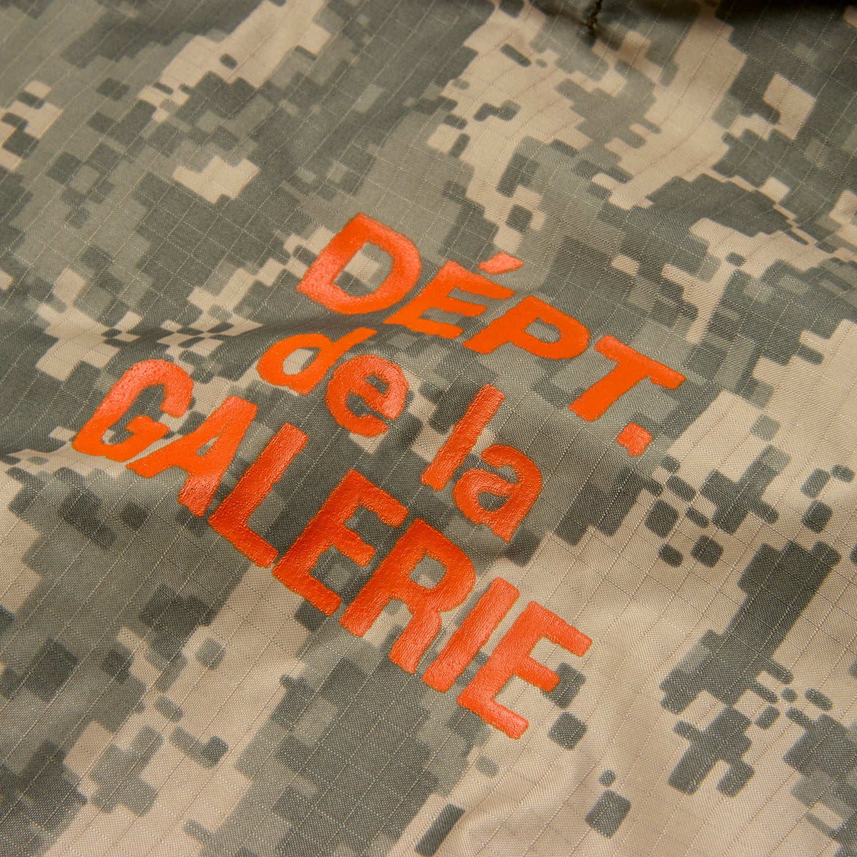 BIG TOTE - Image 6