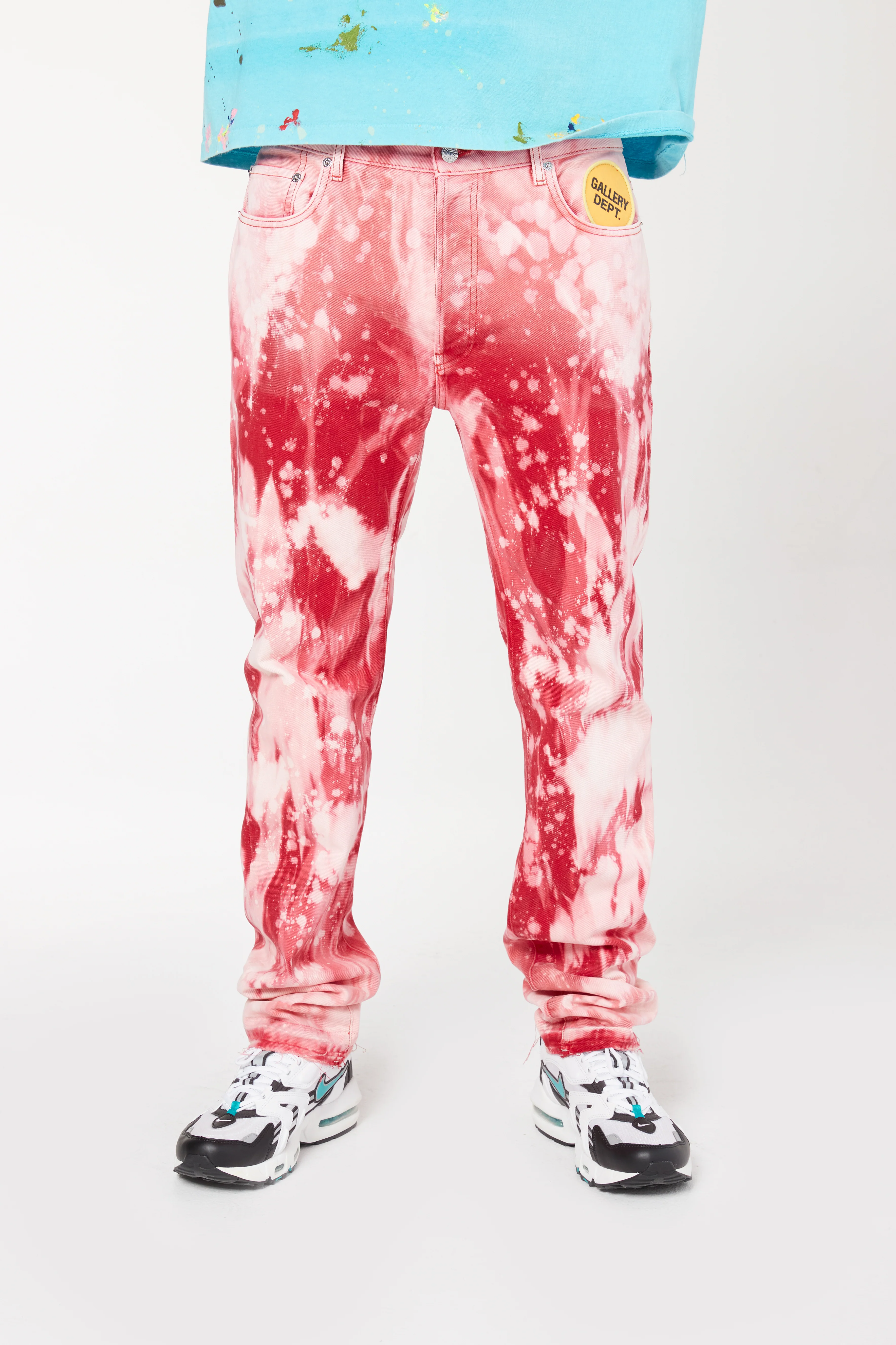 BISCAYNE DENIM - Image 11