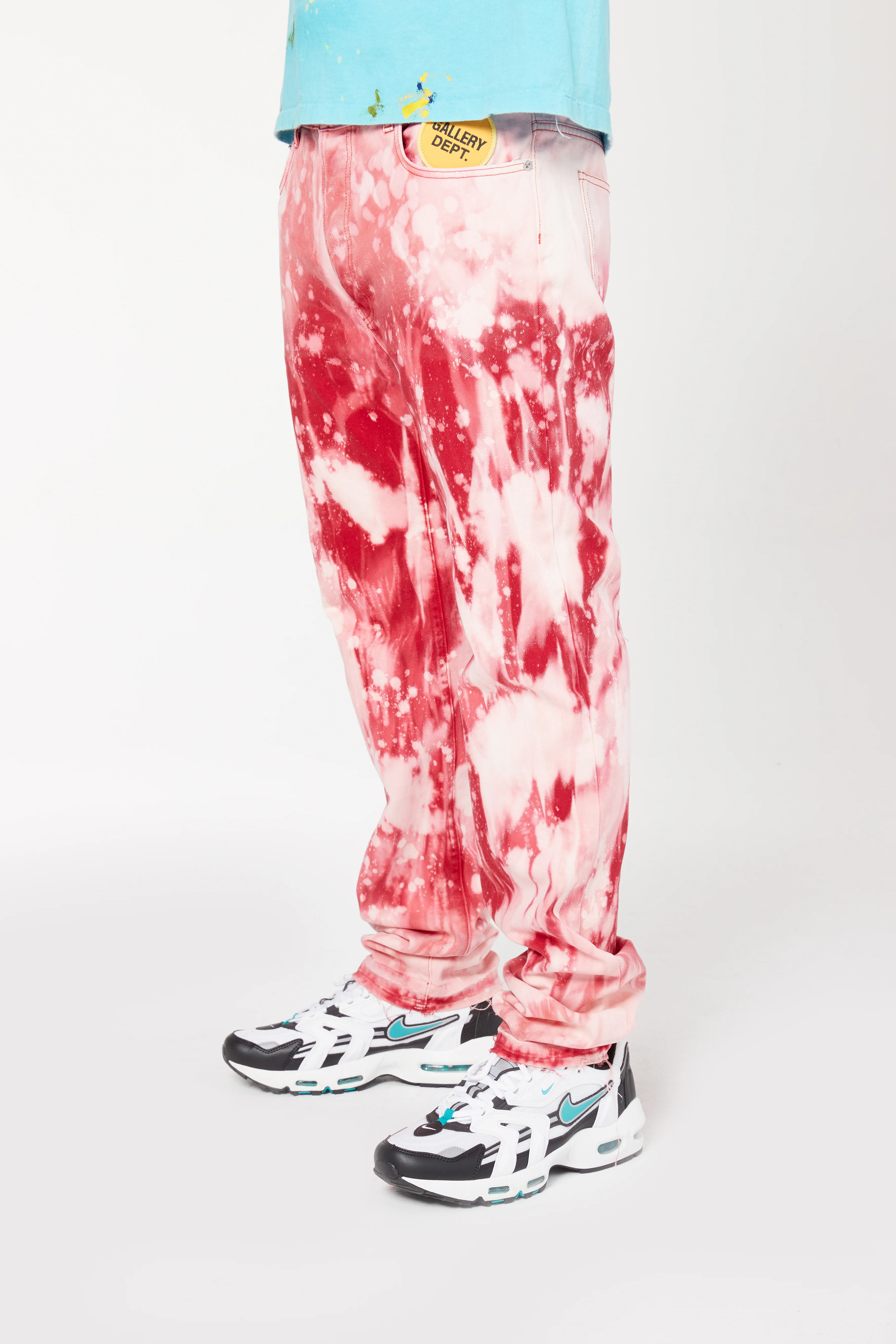 BISCAYNE DENIM - Image 12