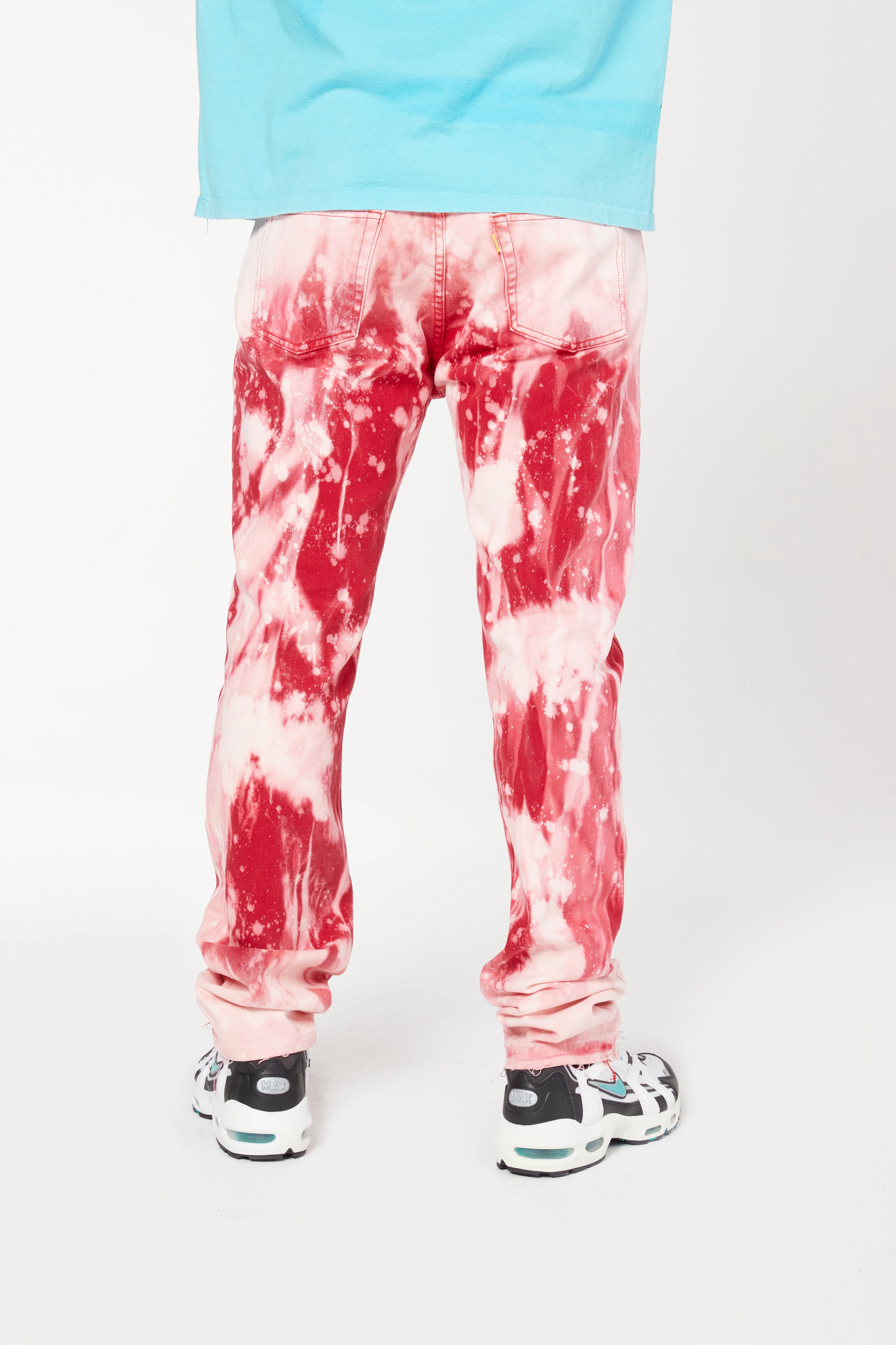BISCAYNE DENIM - Image 15