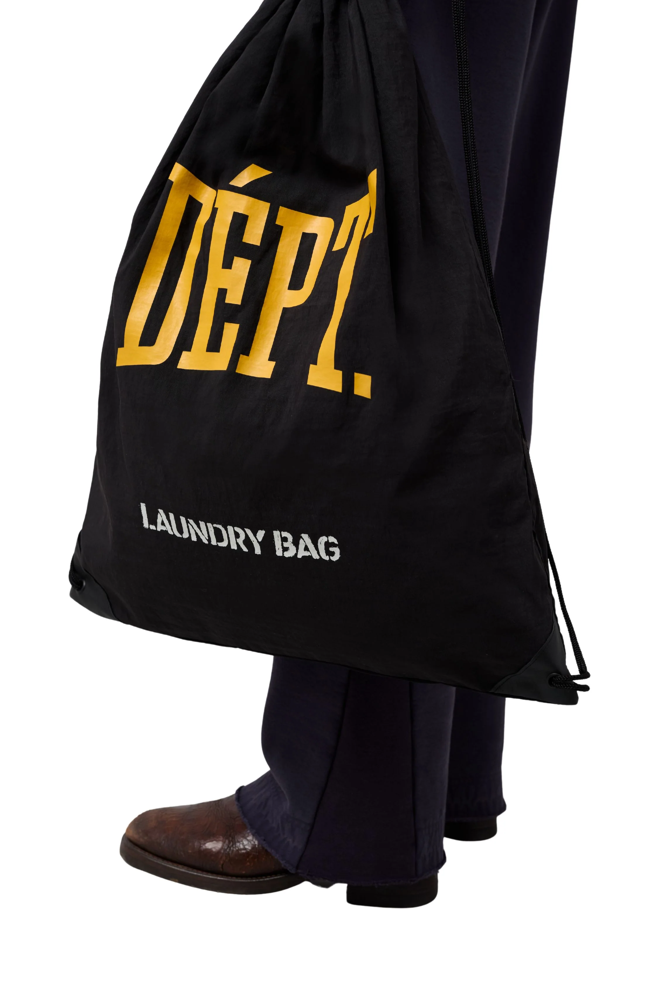 BOXING LAUNDRY BAG - Image 7