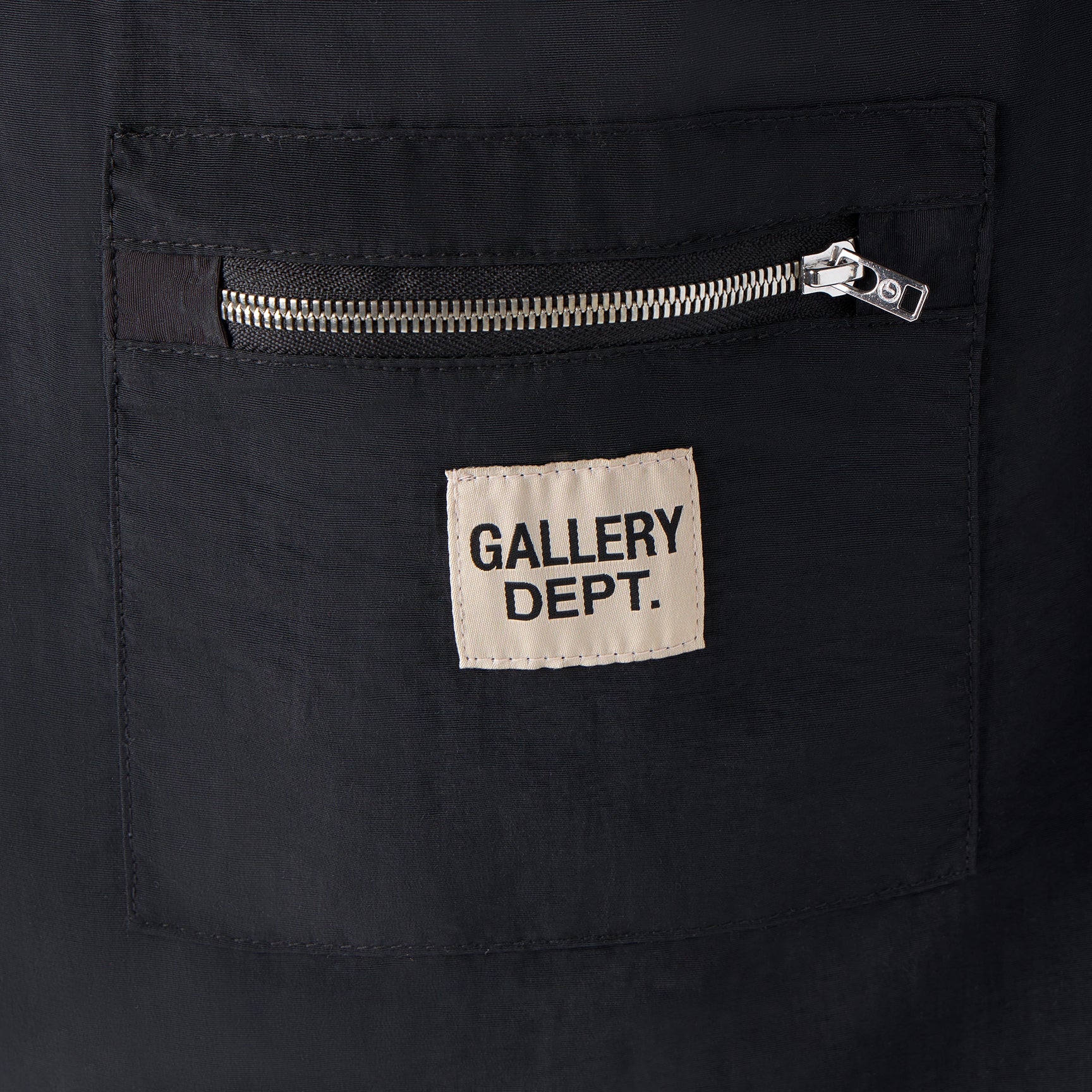 BOXING LAUNDRY BAG - Image 8