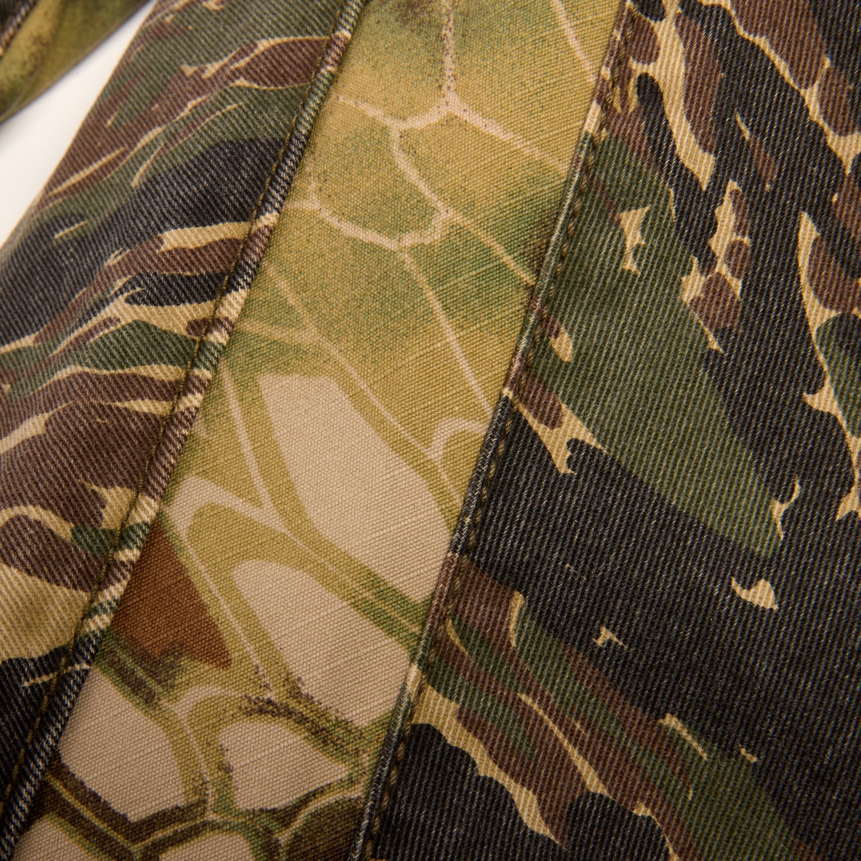 CARGO FLARE - Image 3
