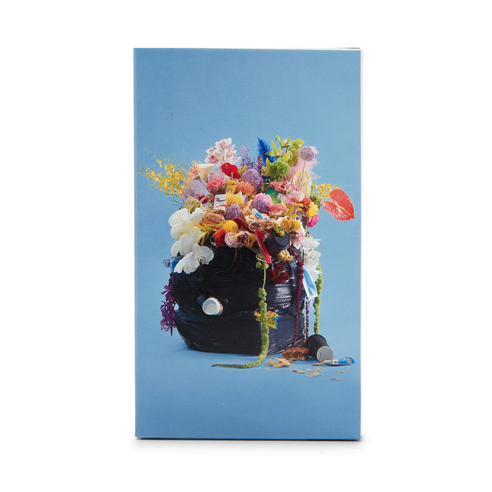 CHATEAU JOSUÉ CANDLE - Image 5