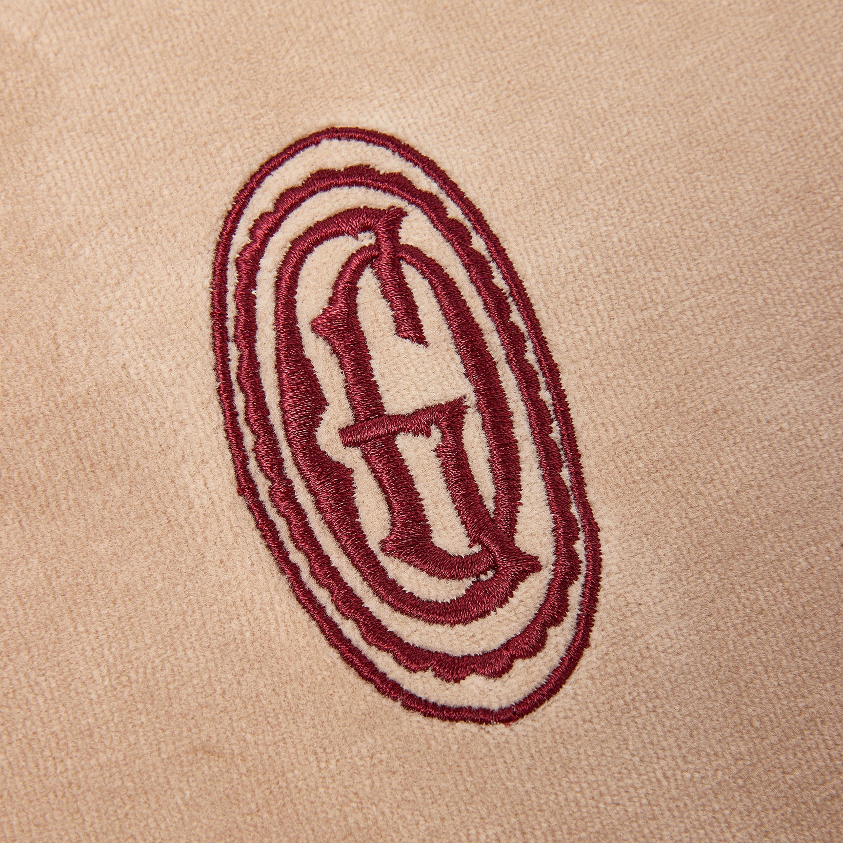 CHATEAU POLO SHIRT - Image 9