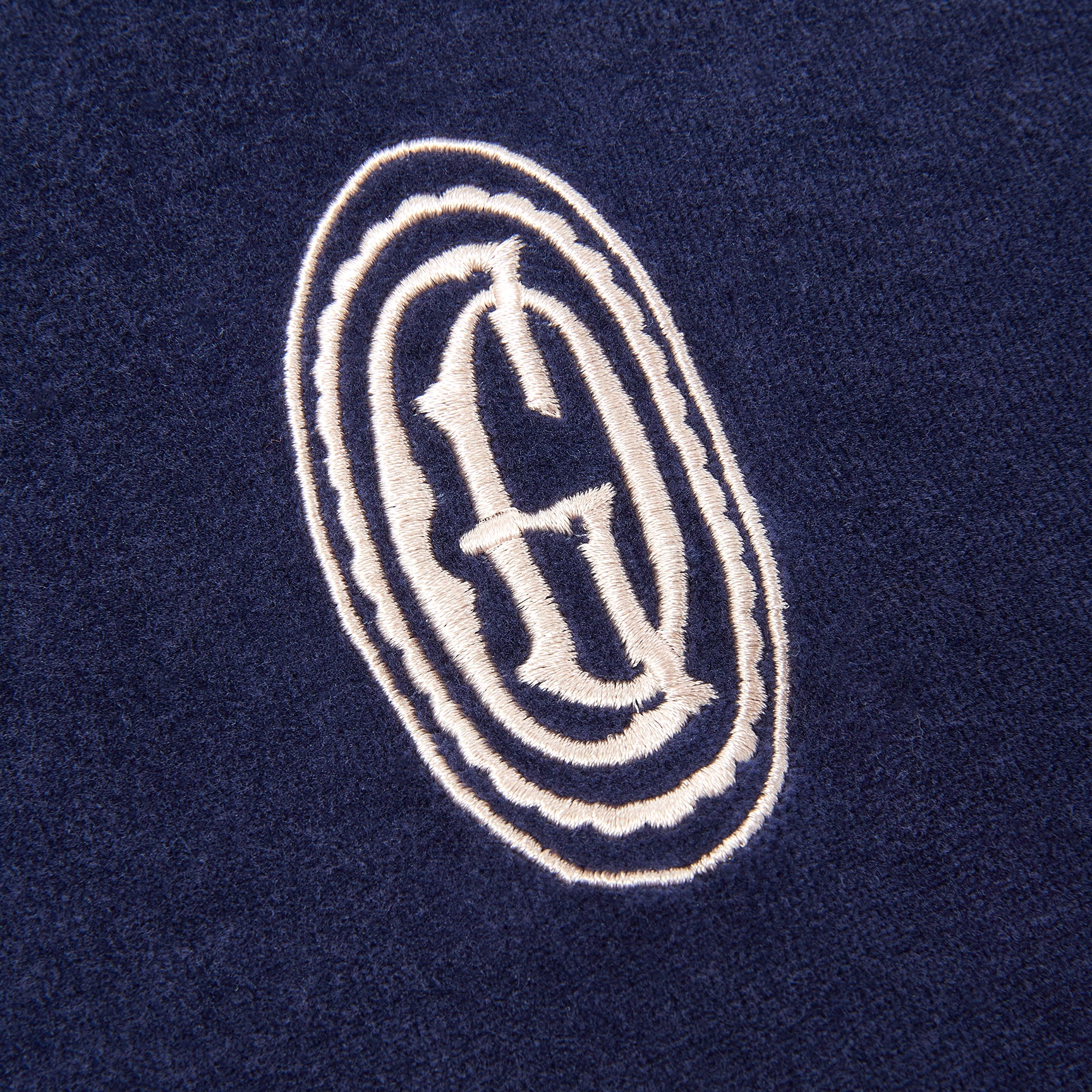 CHATEAU POLO SHIRT - Image 9
