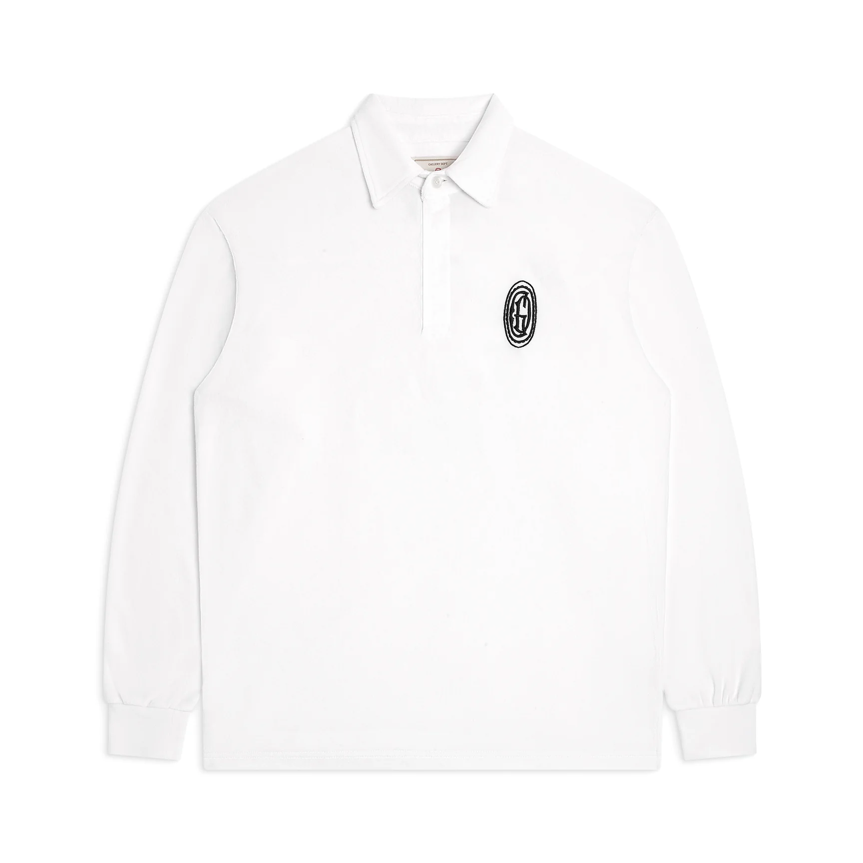 CHATEAU POLO SHIRT