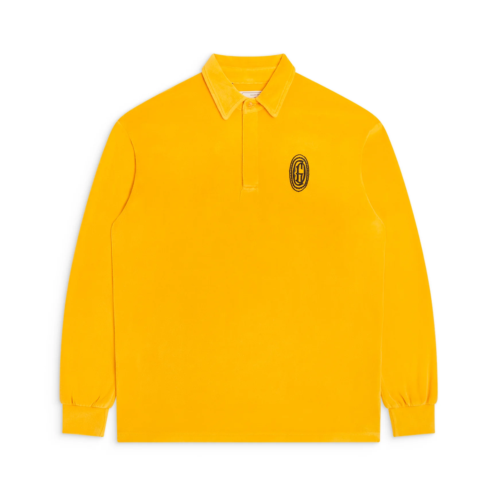 CHATEAU POLO SHIRT