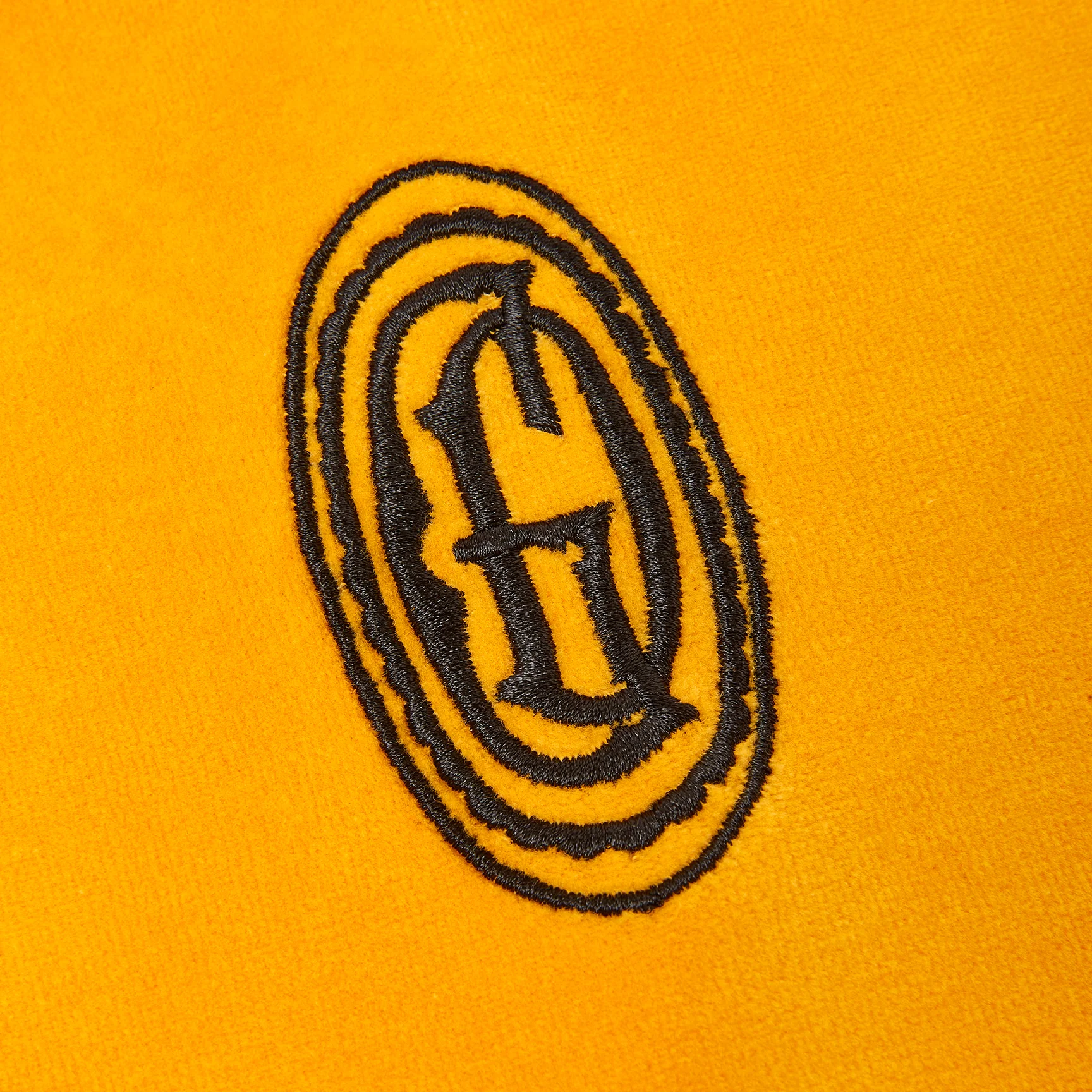 CHATEAU POLO SHIRT - Image 8