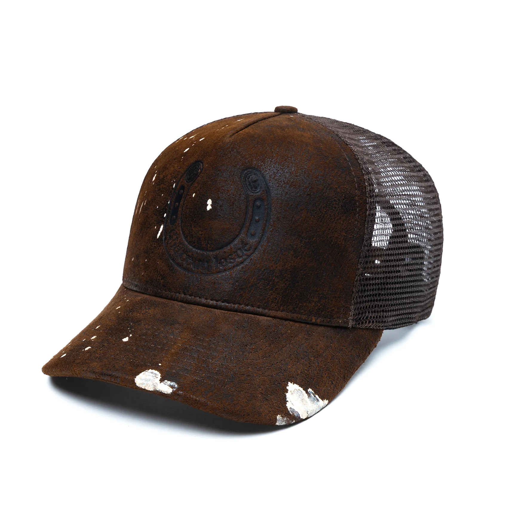 CHATEAU RANCH CAP