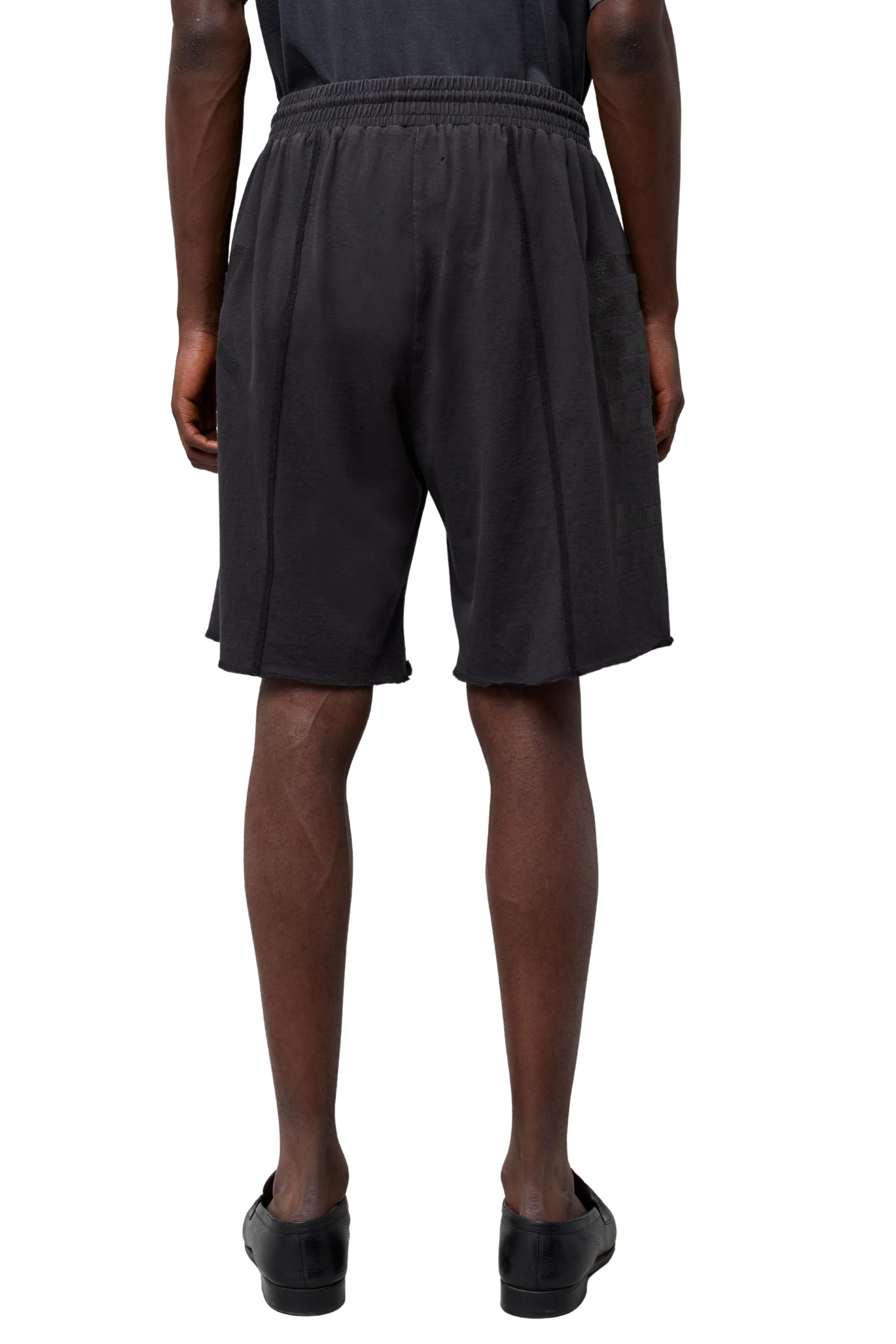 DÉPT FITNESS SHORTS - Image 5