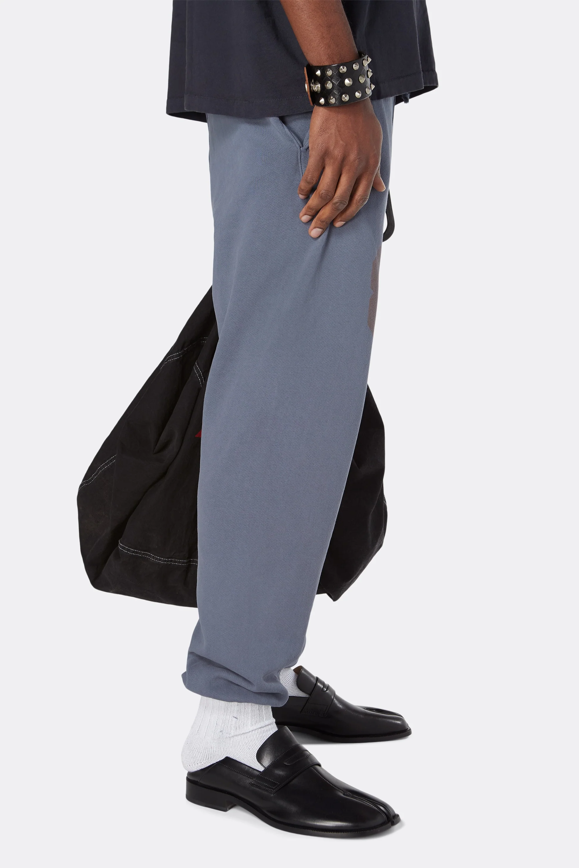 DEPT LOGO 8 SWEATPANT - Image 14