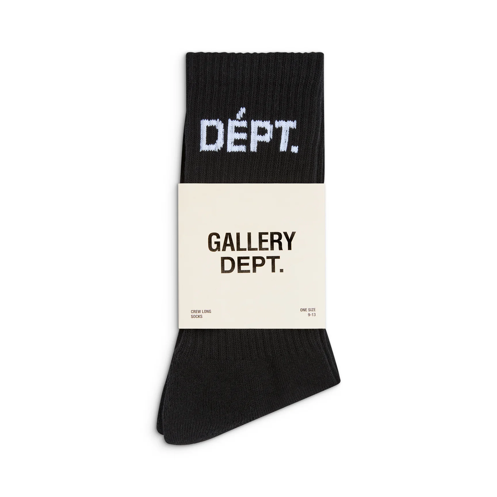 DÉPT. SOCKS - Image 2