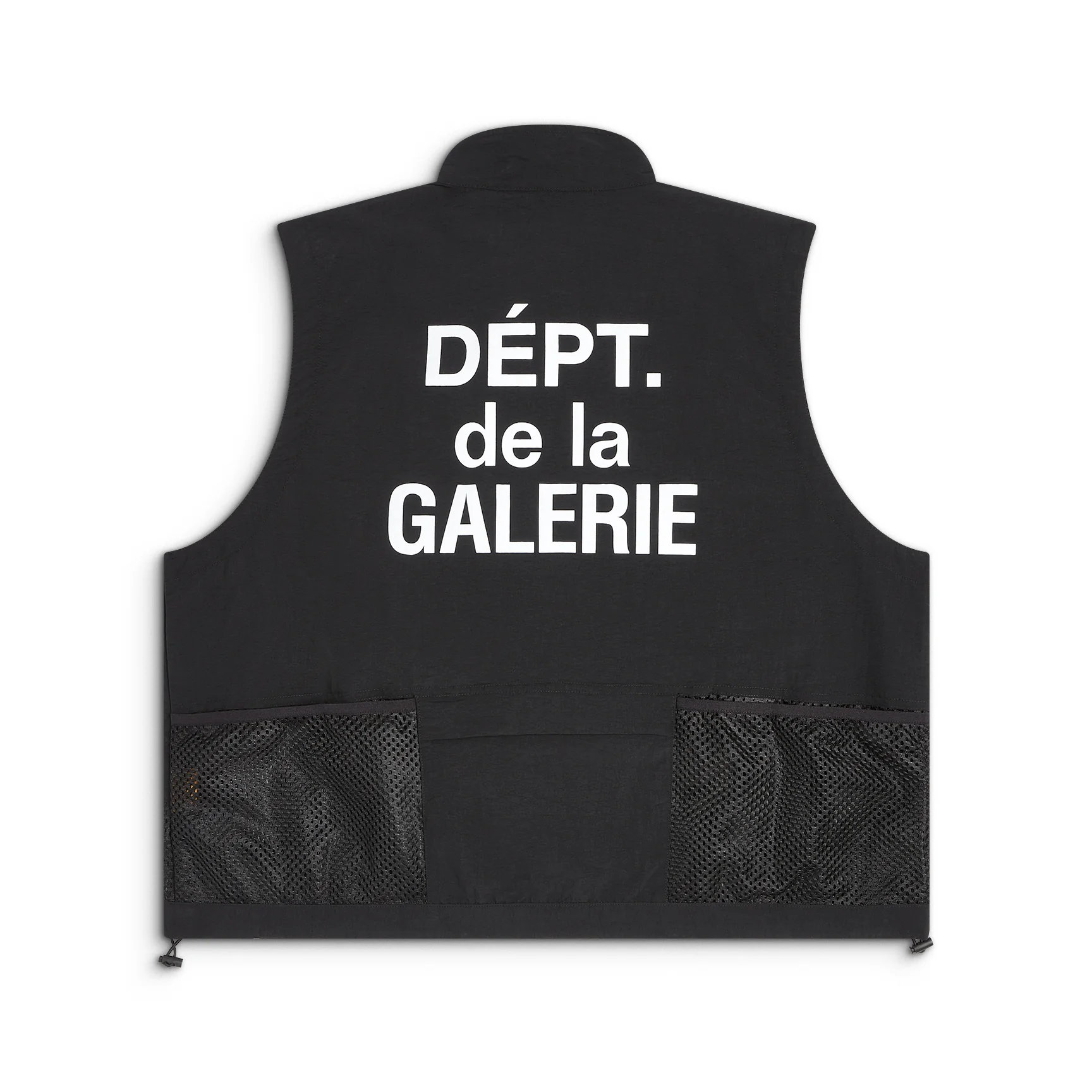 EVERGLADES VEST - Image 4
