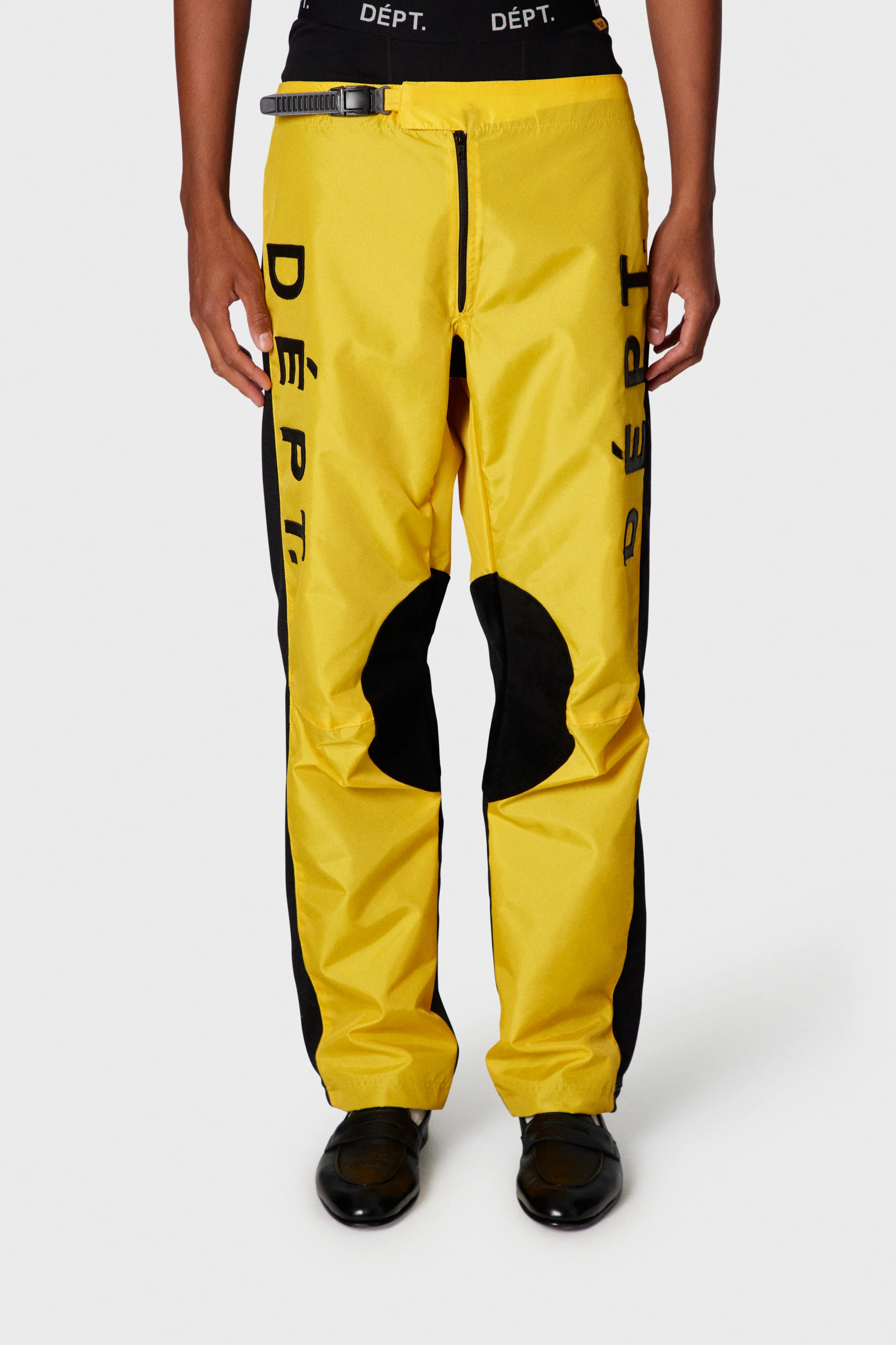 FREESTYLE PANT - Image 3