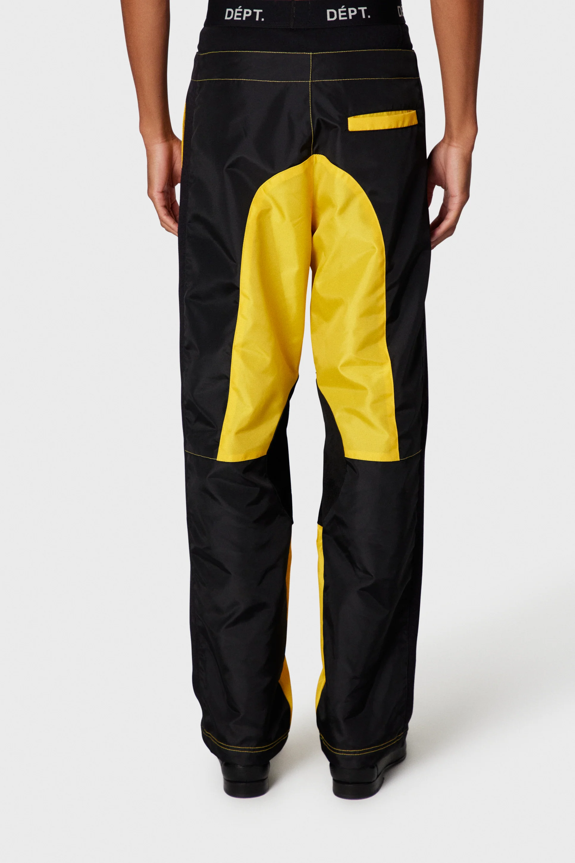 FREESTYLE PANT - Image 4
