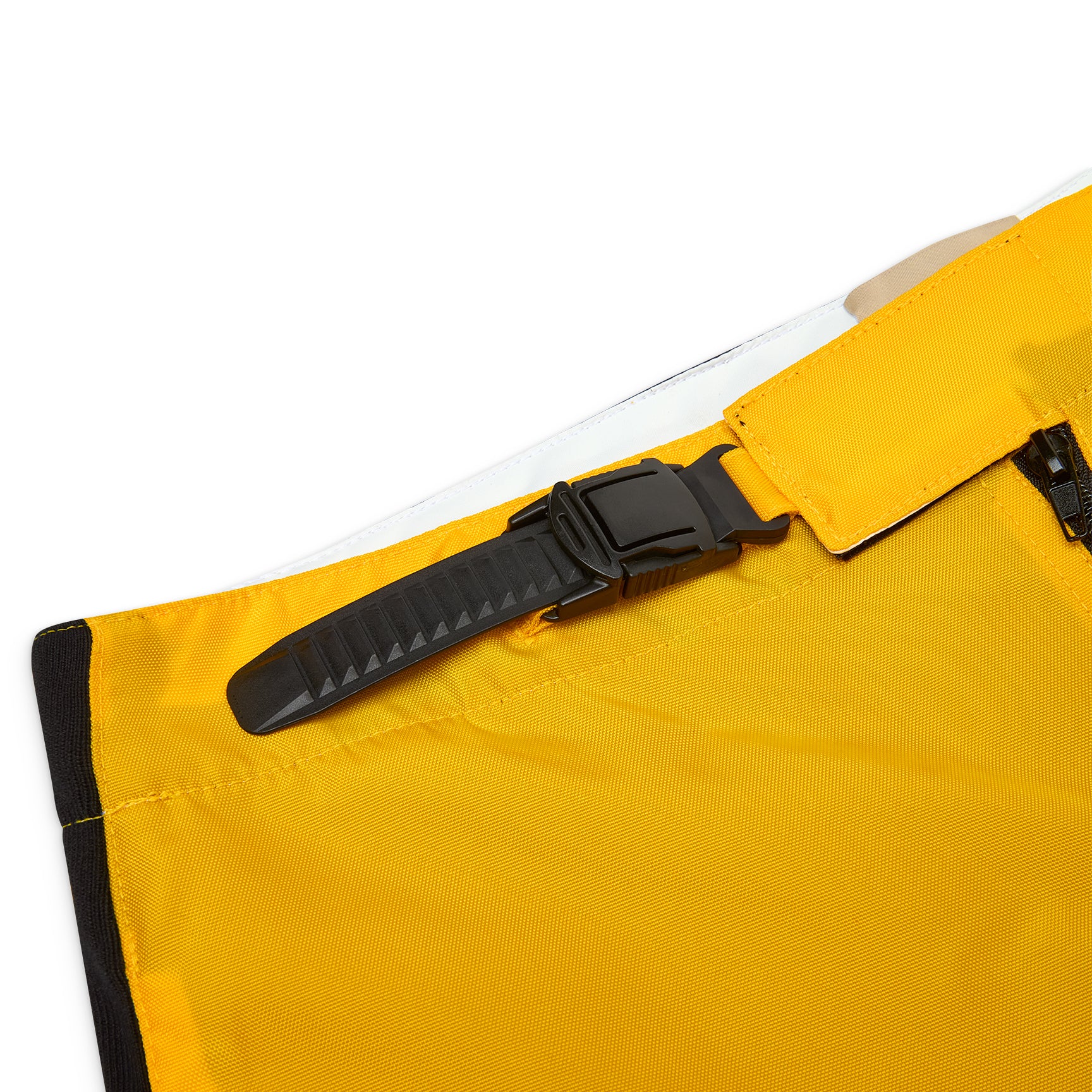 FREESTYLE PANT - Image 6