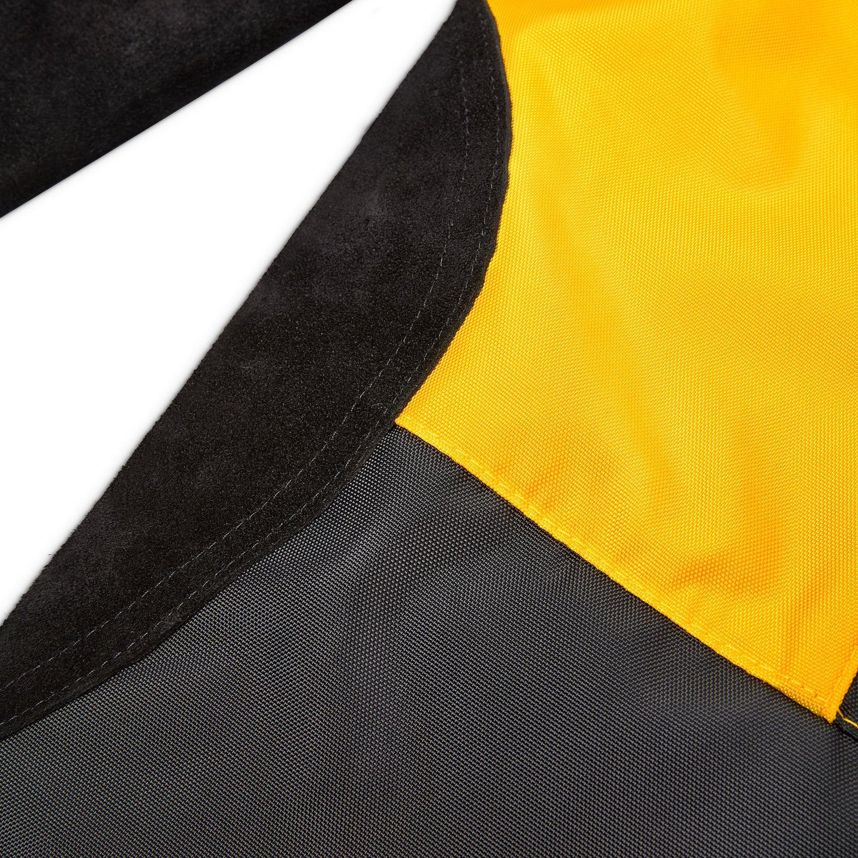 FREESTYLE PANT - Image 8