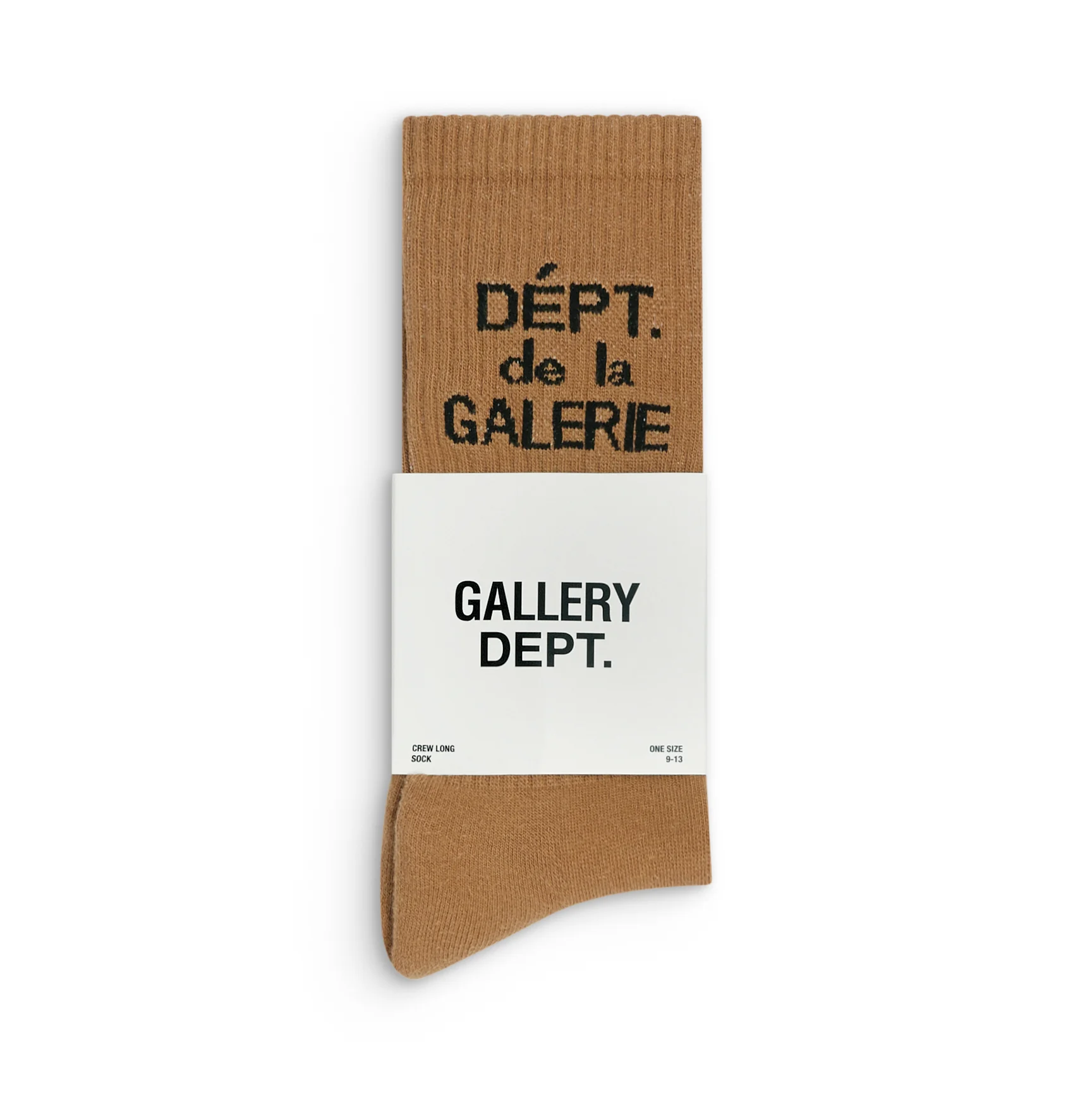 FRENCH CLEAN SOCKS - Image 2