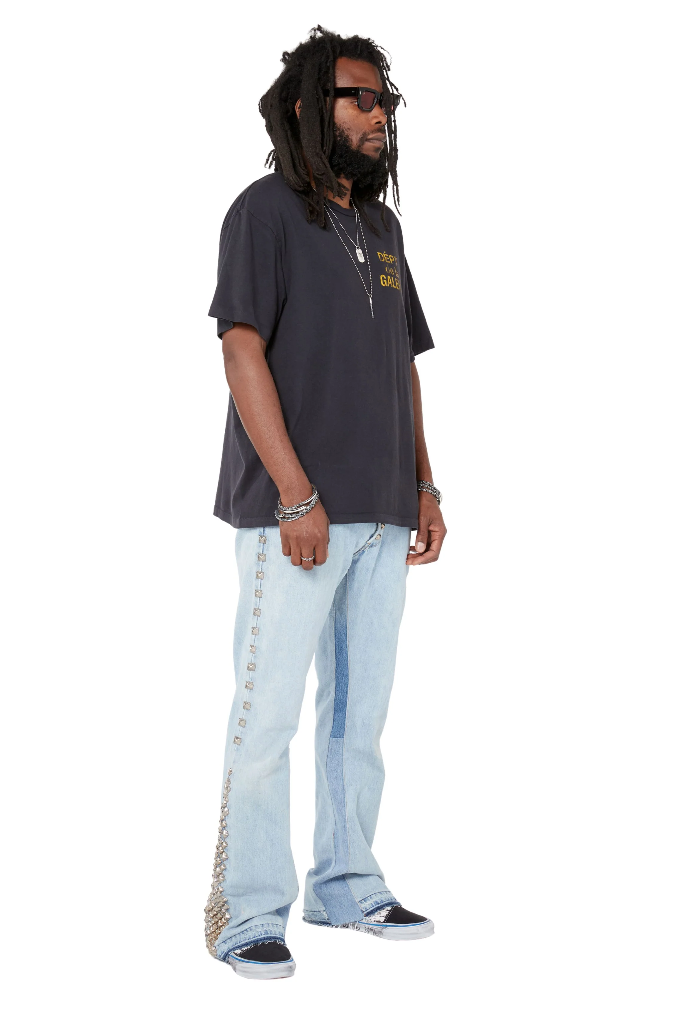 FRENCH TEE - Image 9