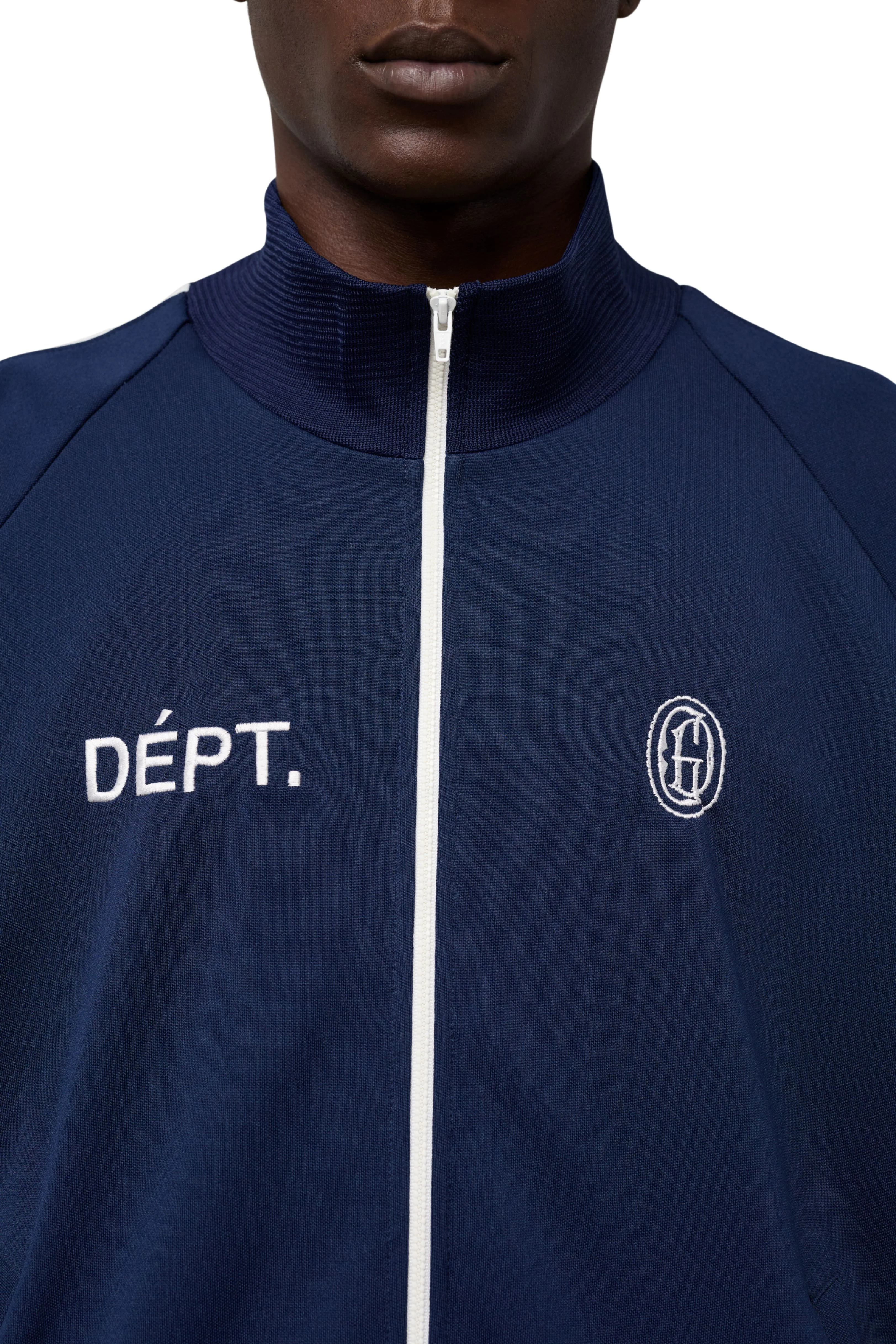 JK FULL ZIP - Image 7