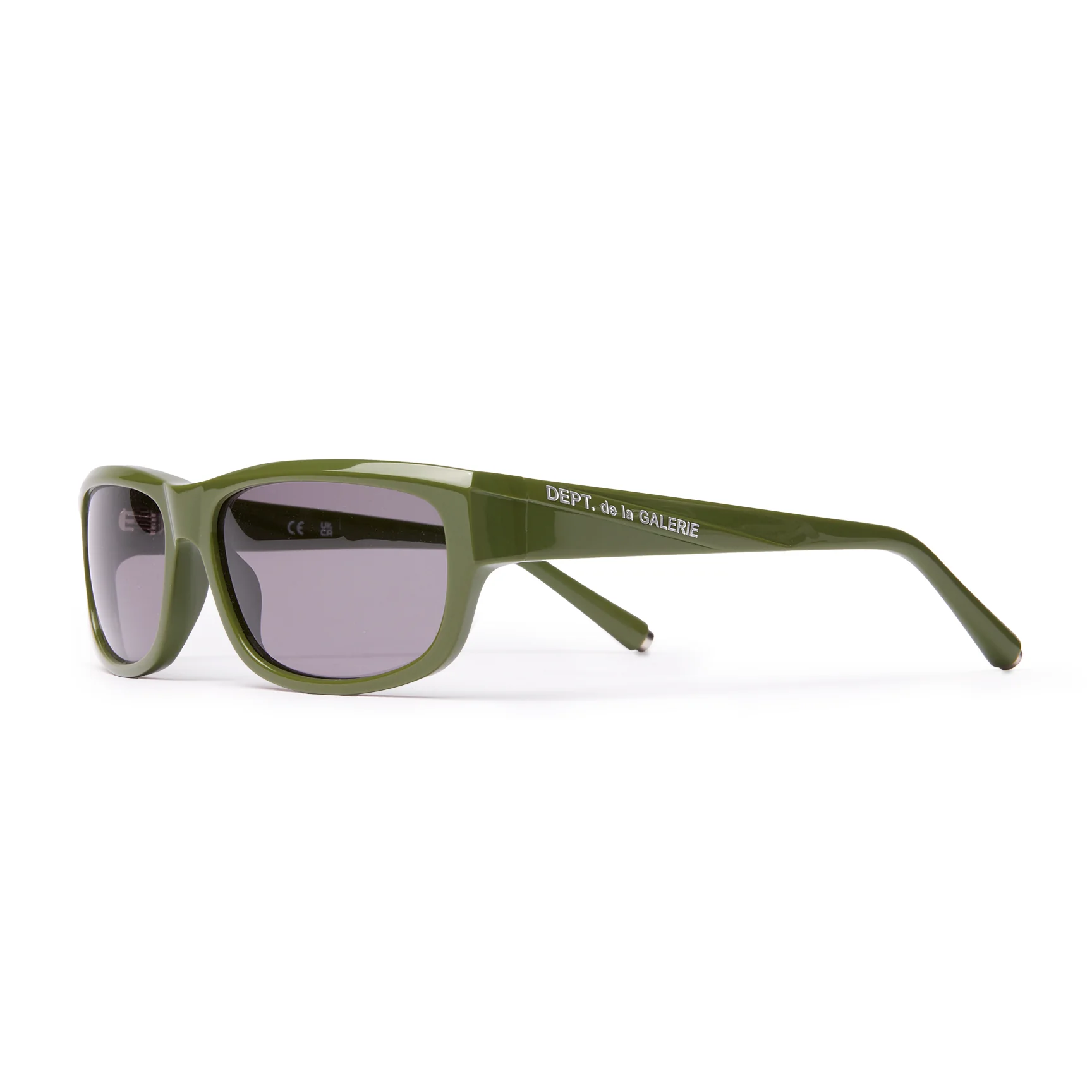 NEW IN